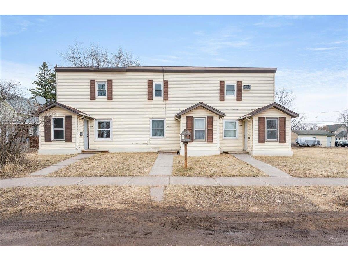 1618-1620 Ohio Ave Superior WI 54880 6118600 image1