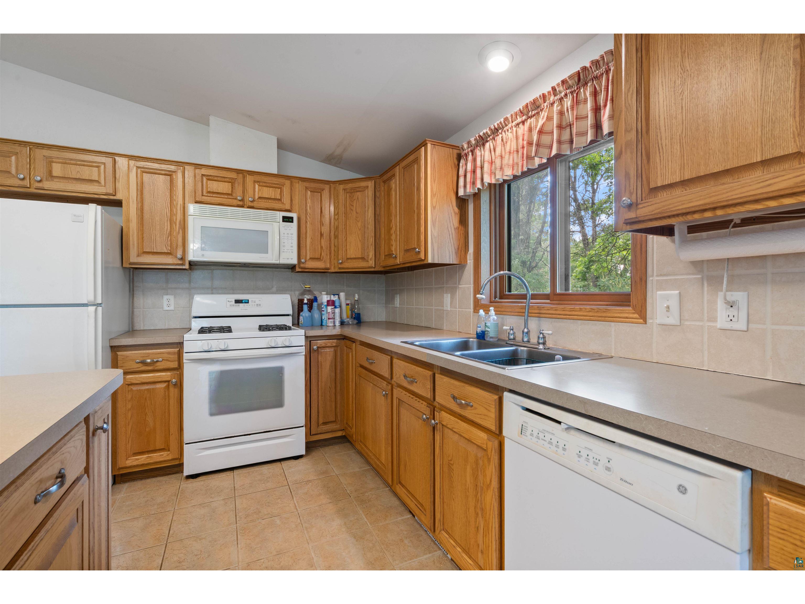 16189 S Gram Rd Wascott WI 54890 - Cranberry 6125991 image10