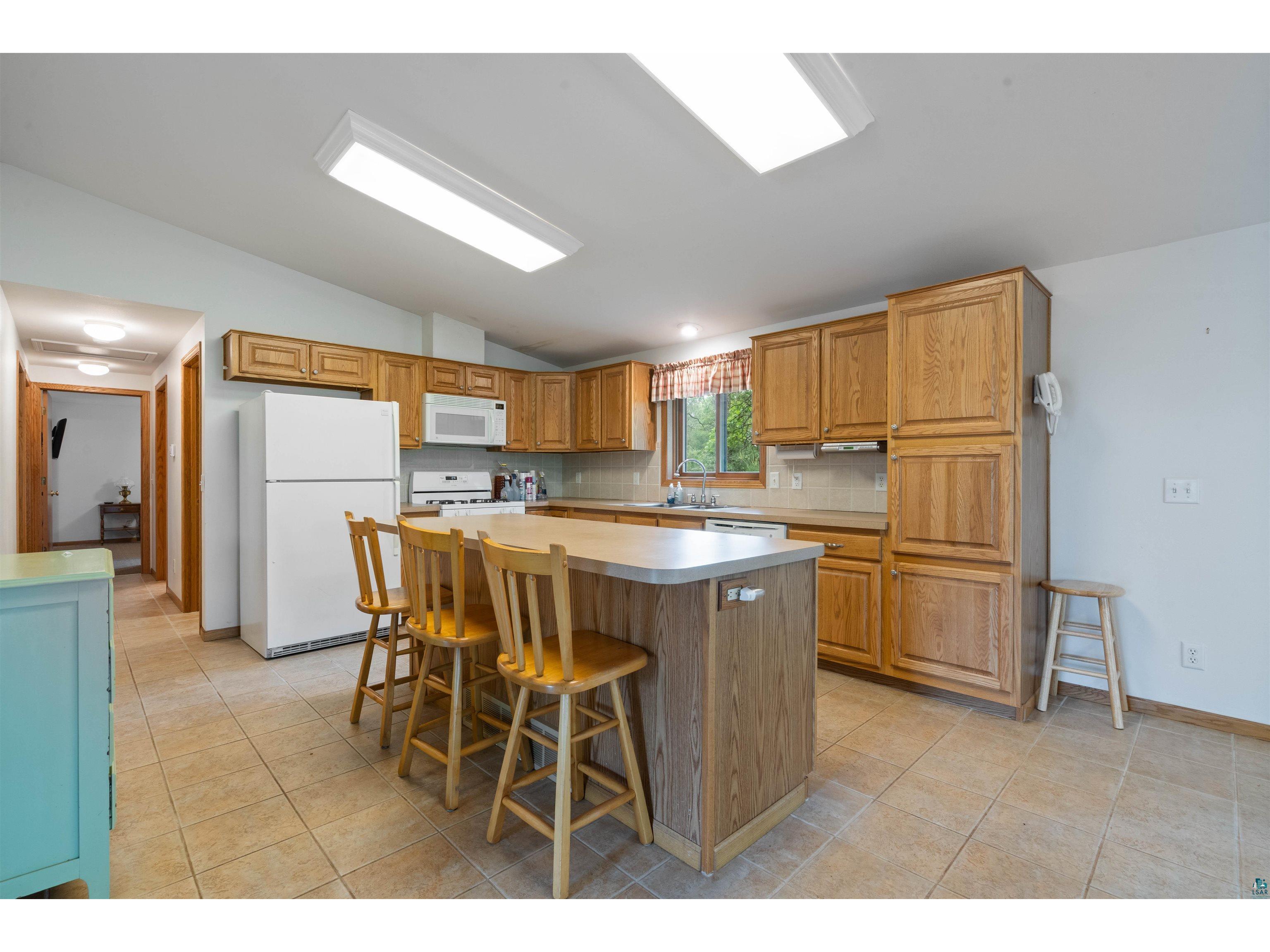 16189 S Gram Rd Wascott WI 54890 - Cranberry 6125991 image11