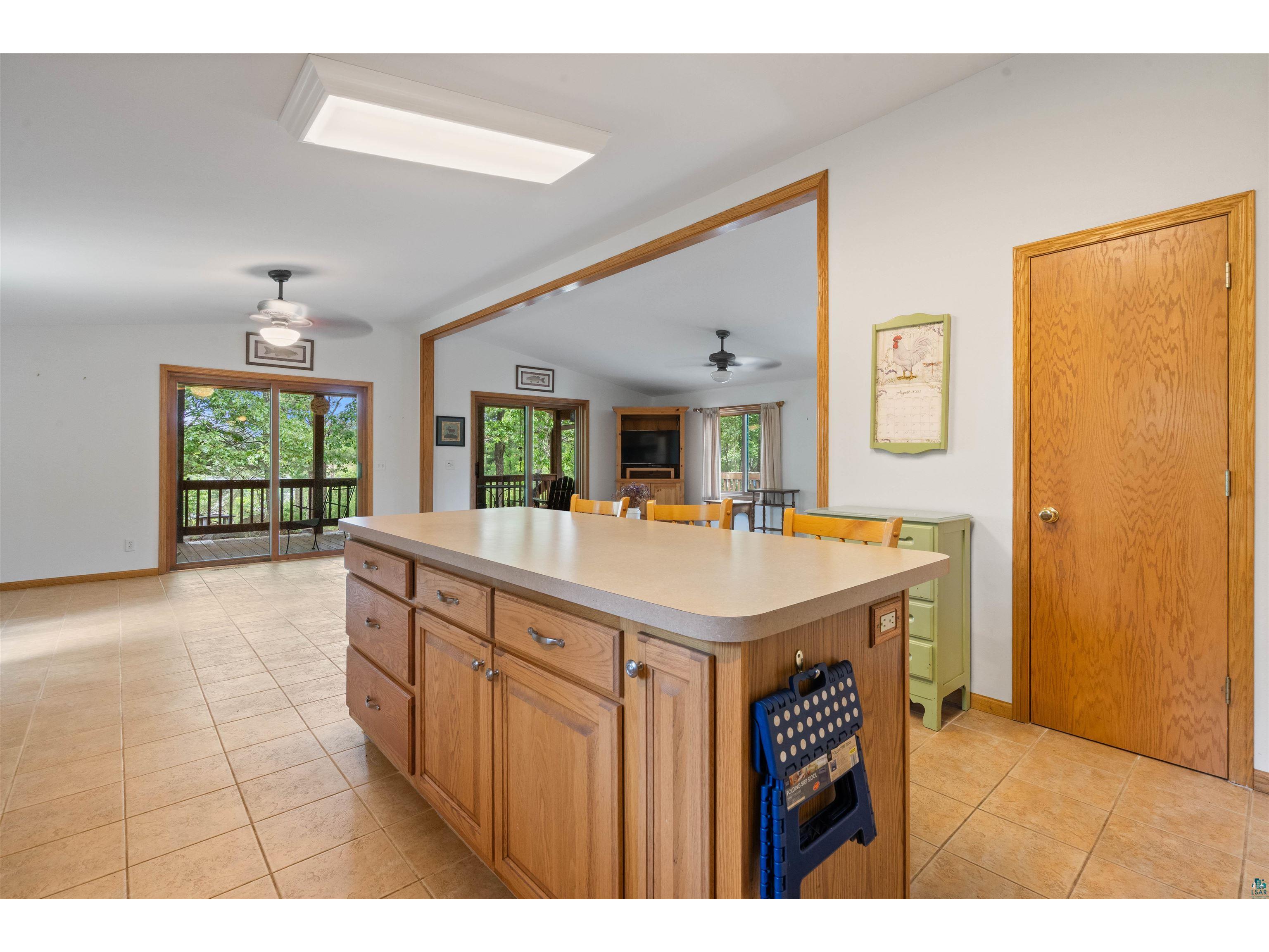 16189 S Gram Rd Wascott WI 54890 - Cranberry 6125991 image12