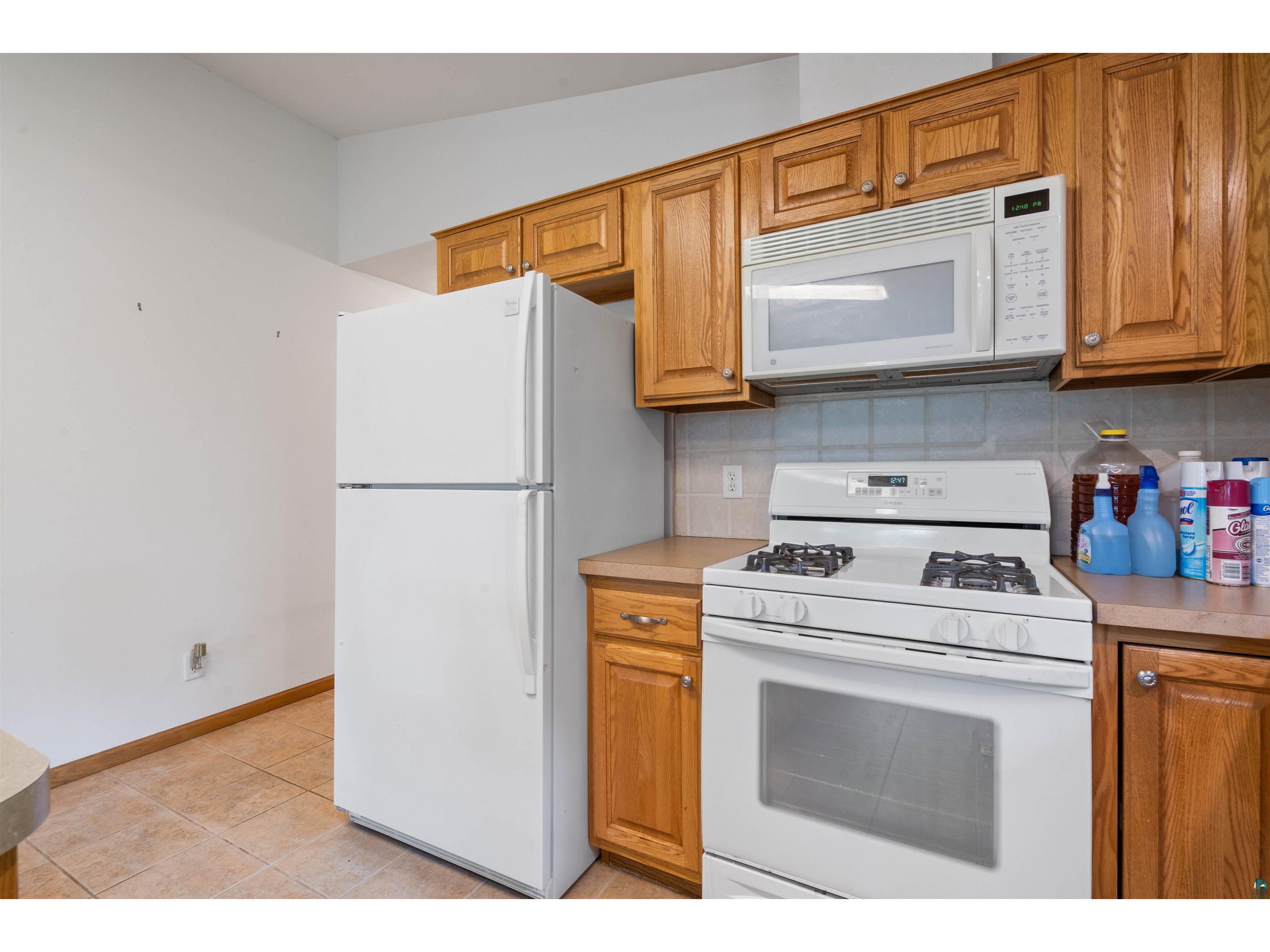 16189 S Gram Rd Wascott WI 54890 - Cranberry 6125991 image13