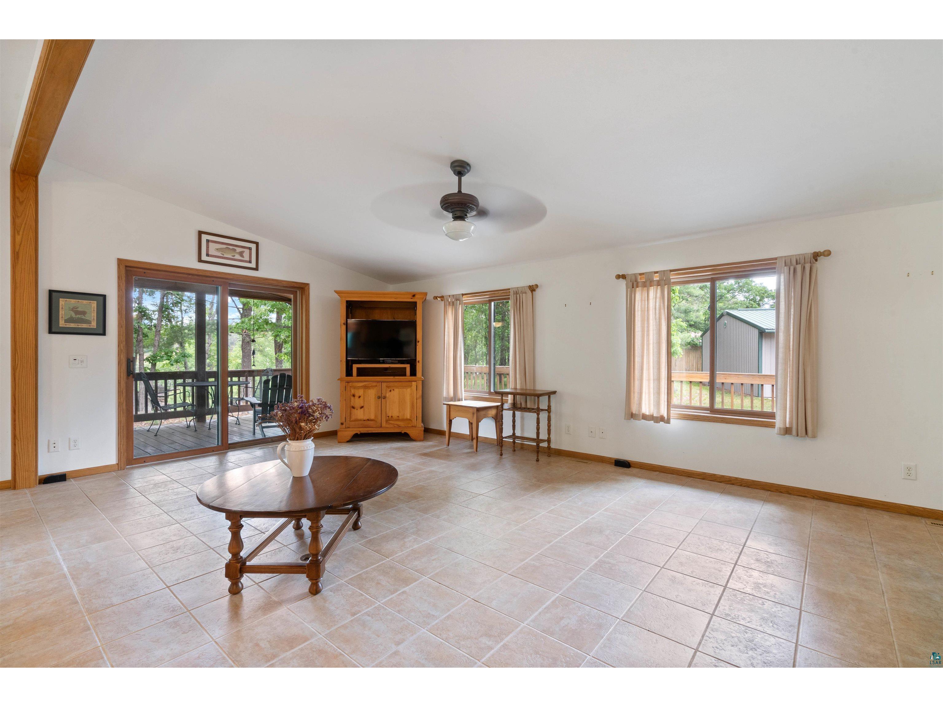 16189 S Gram Rd Wascott WI 54890 - Cranberry 6125991 image14