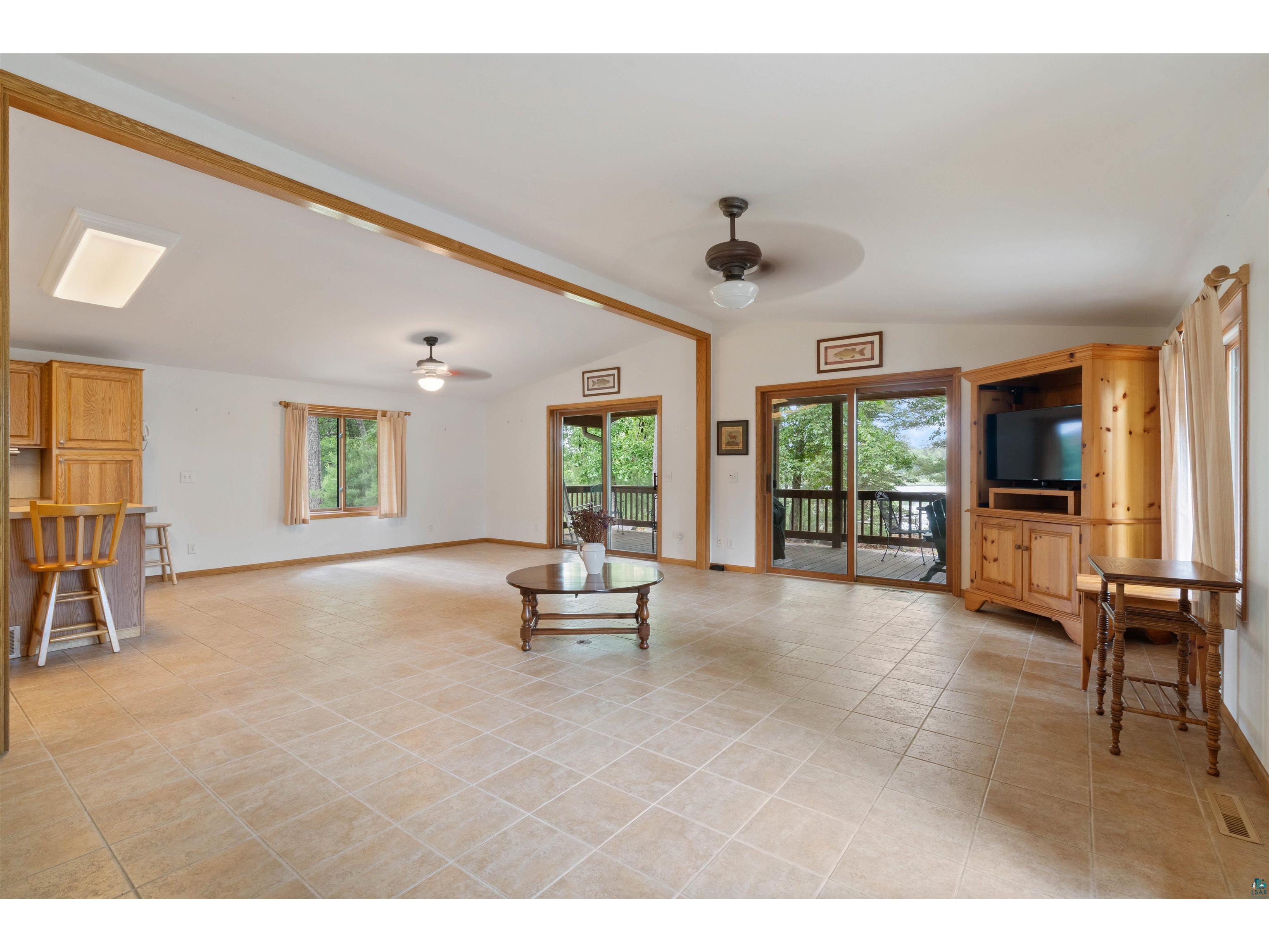 16189 S Gram Rd Wascott WI 54890 - Cranberry 6125991 image15