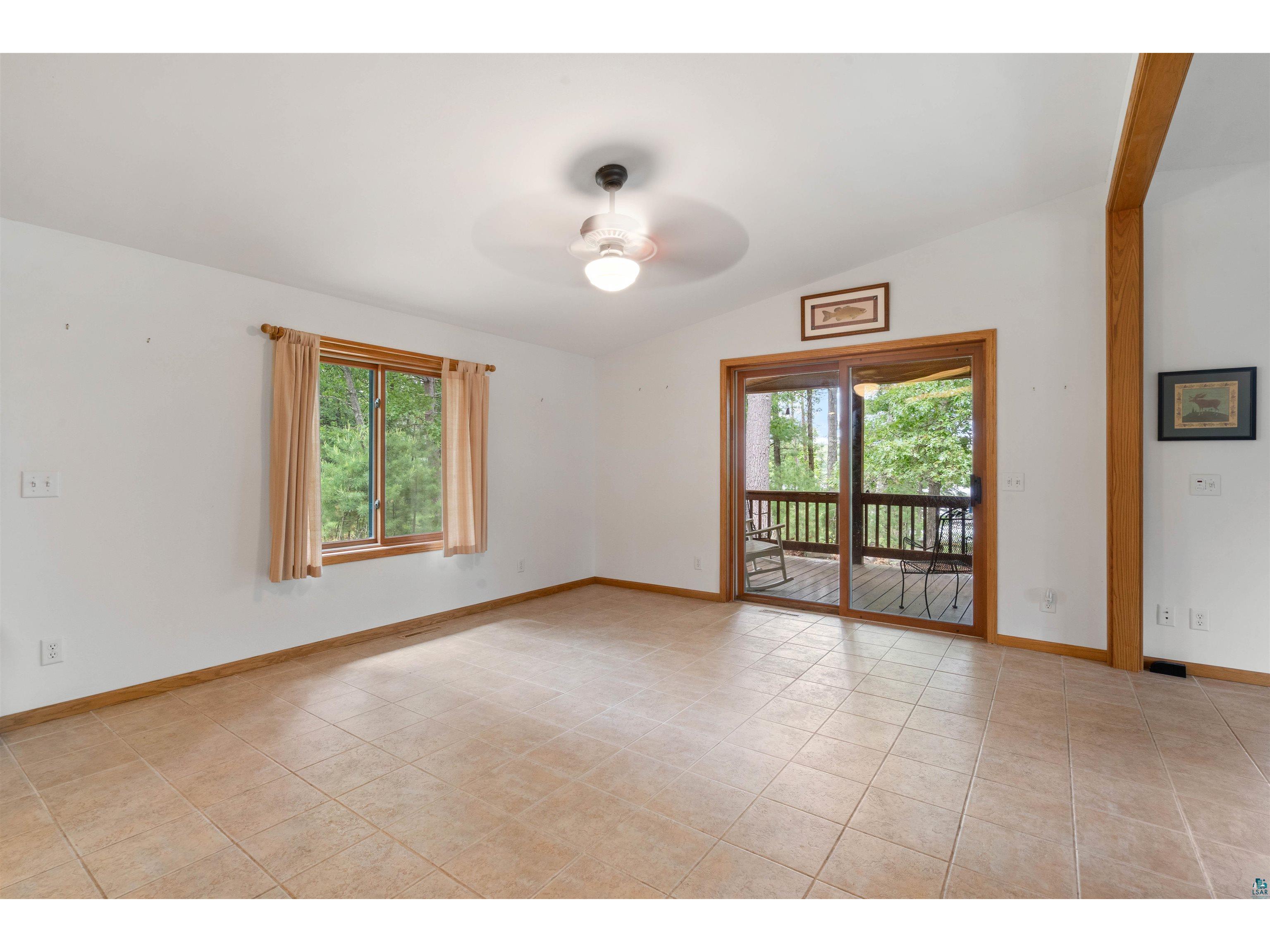16189 S Gram Rd Wascott WI 54890 - Cranberry 6125991 image16