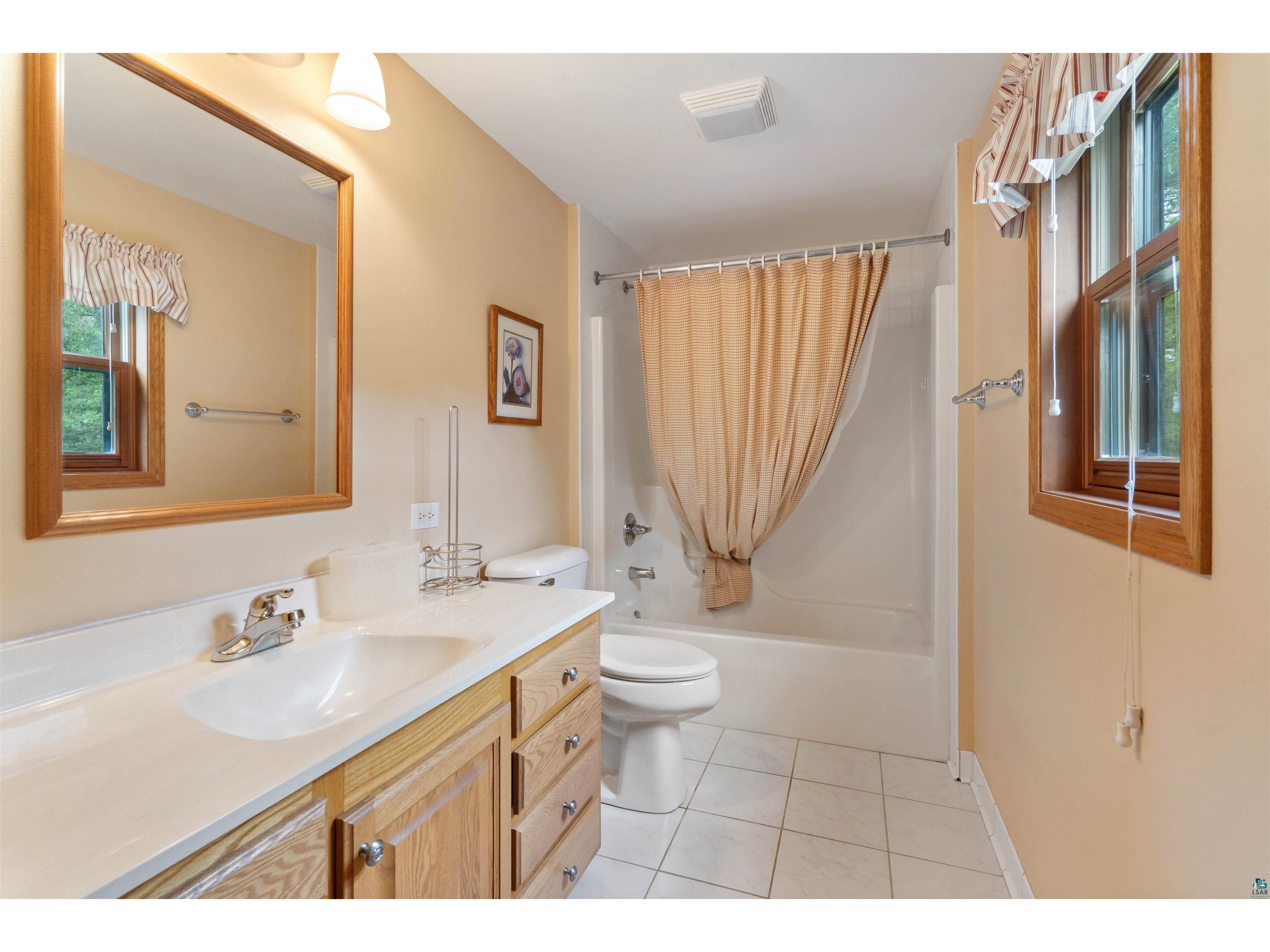 16189 S Gram Rd Wascott WI 54890 - Cranberry 6125991 image17