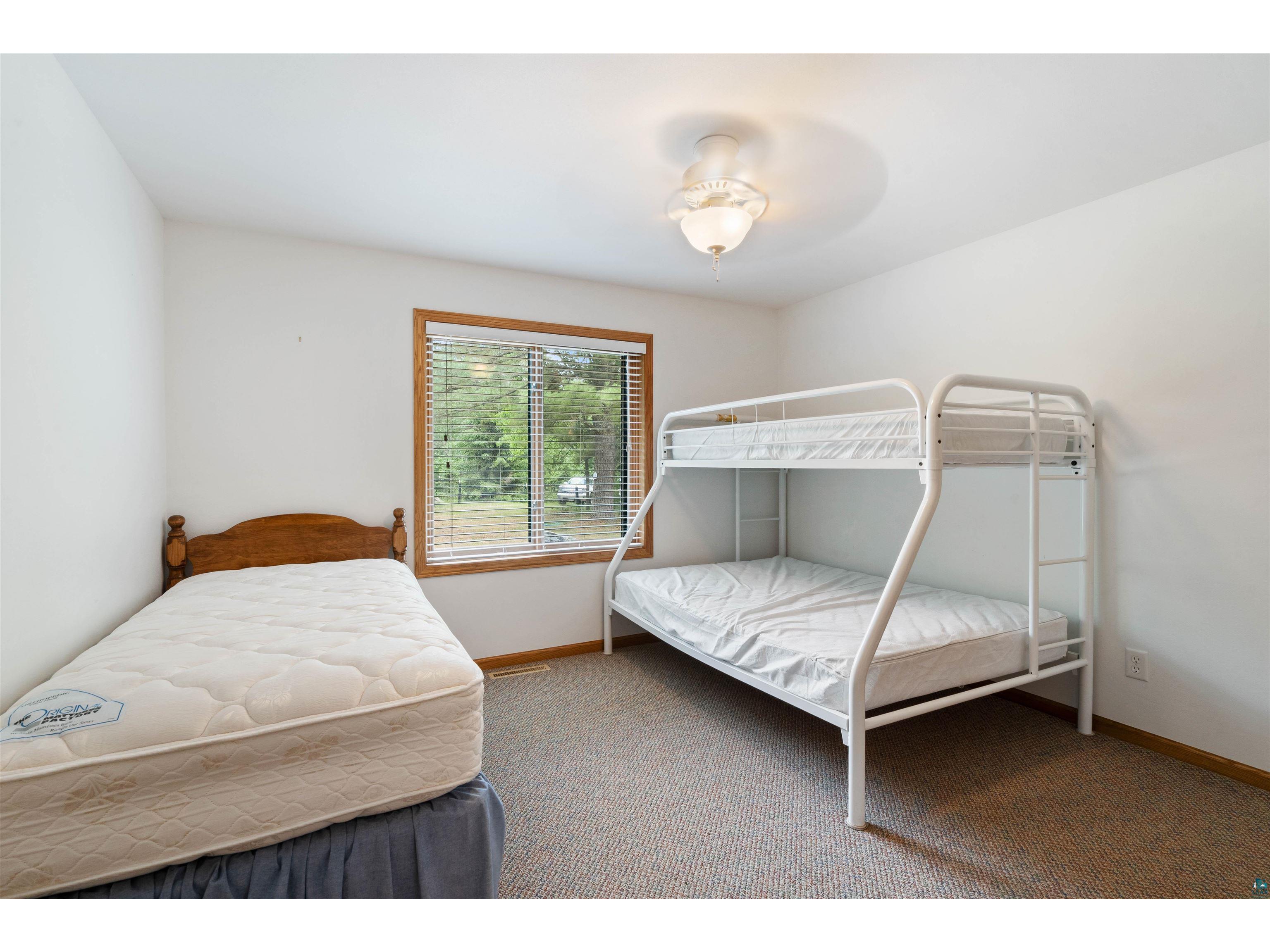 16189 S Gram Rd Wascott WI 54890 - Cranberry 6125991 image19