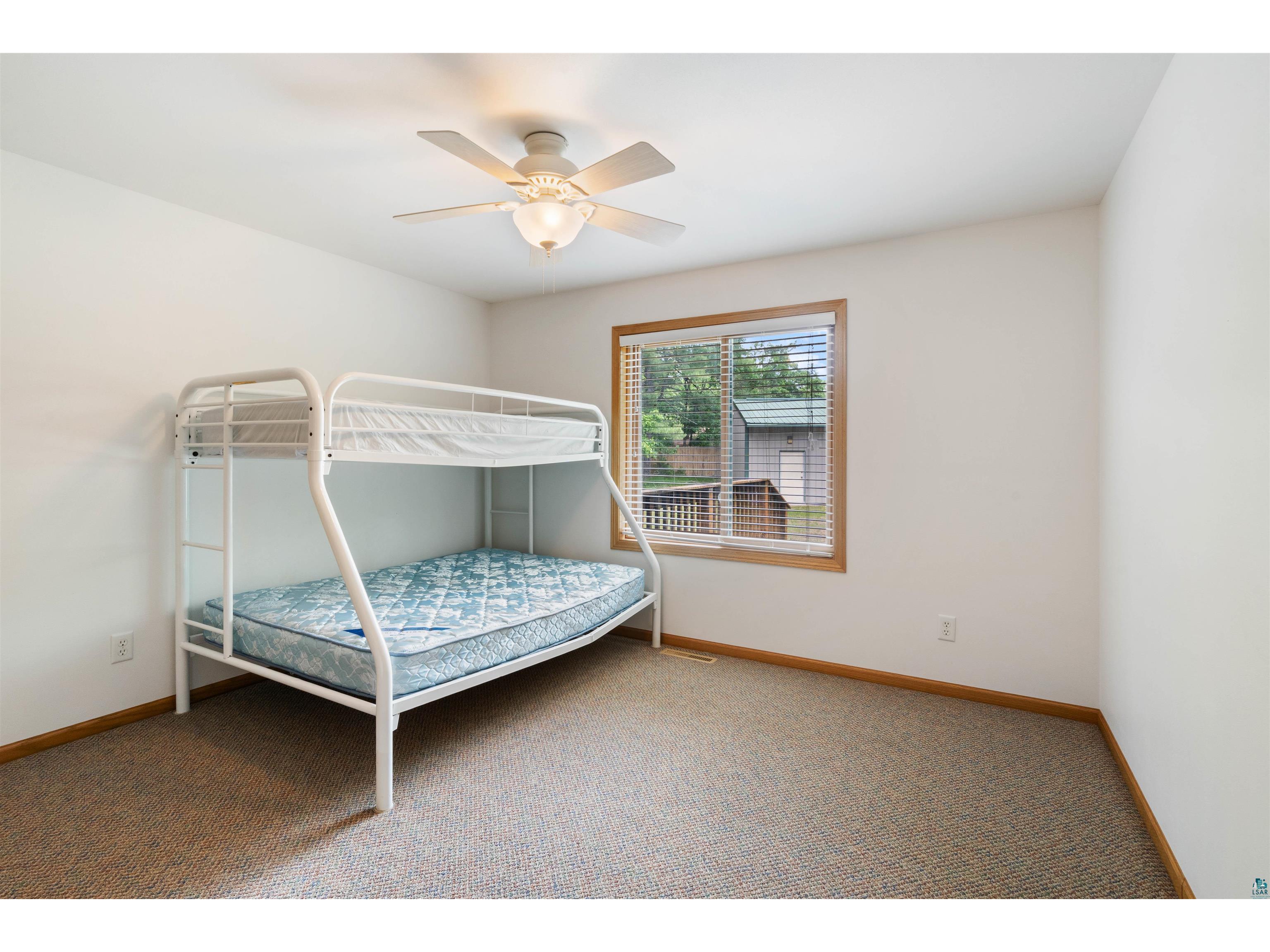 16189 S Gram Rd Wascott WI 54890 - Cranberry 6125991 image20