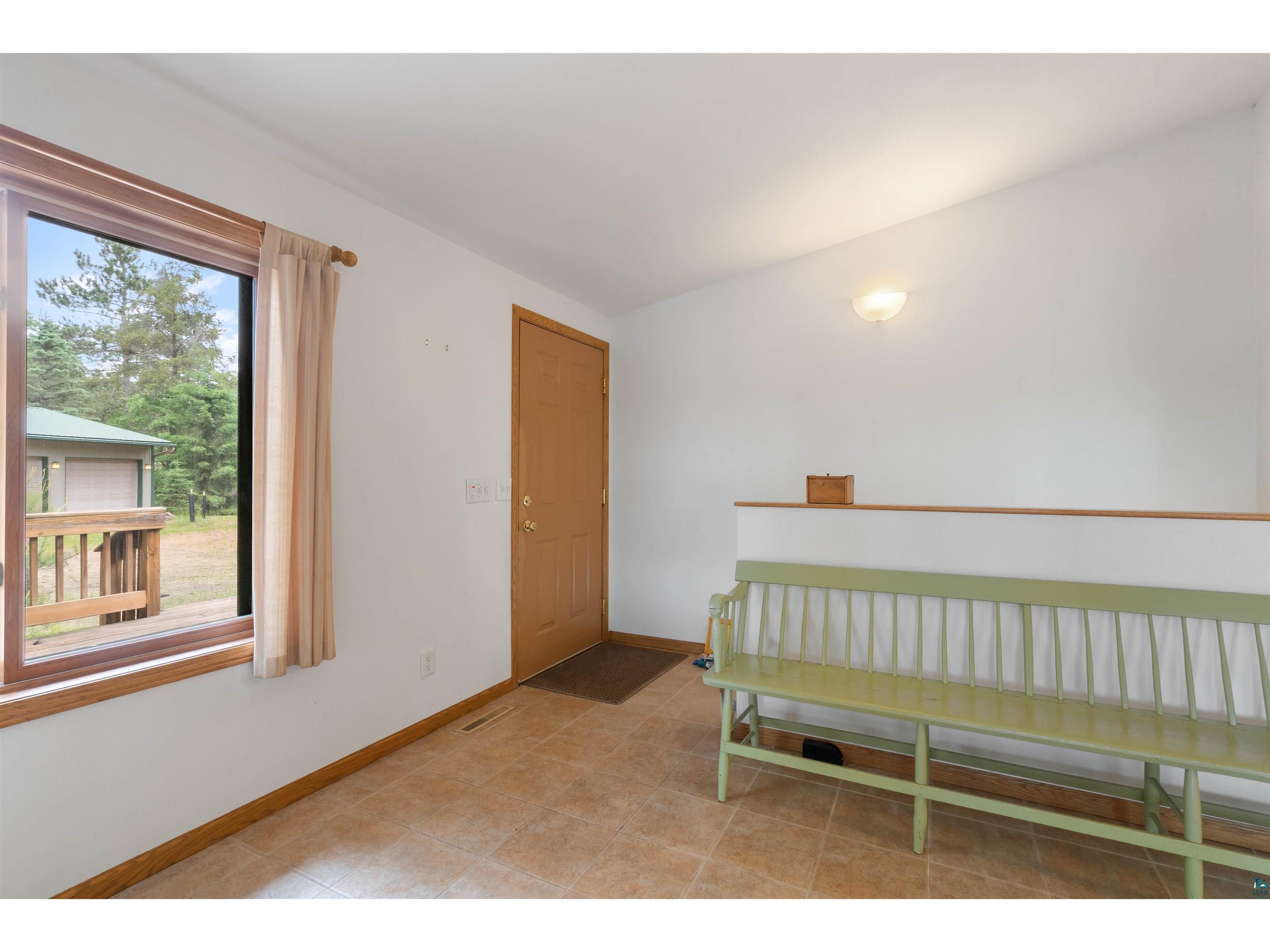 16189 S Gram Rd Wascott WI 54890 - Cranberry 6125991 image22