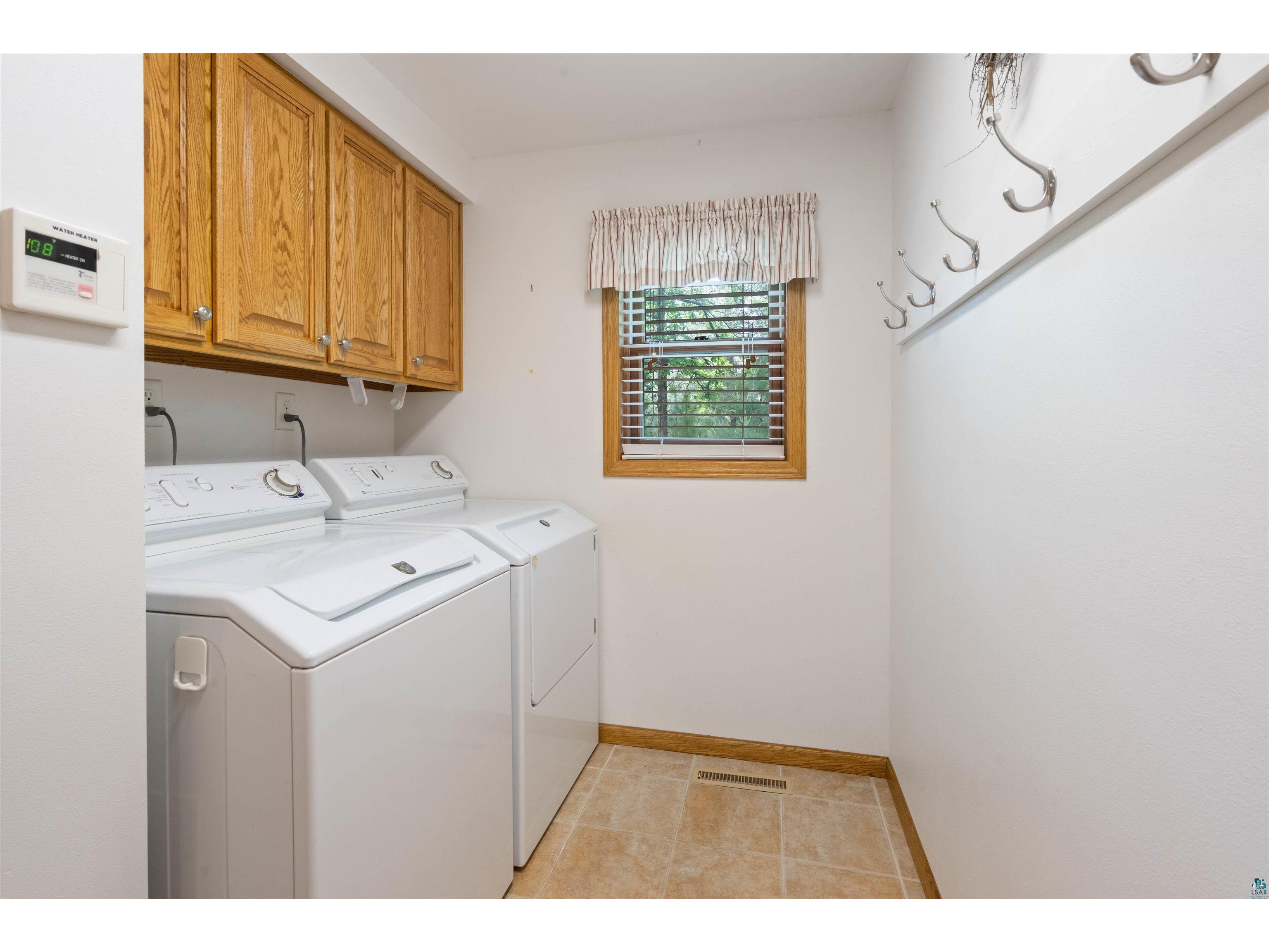 16189 S Gram Rd Wascott WI 54890 - Cranberry 6125991 image24