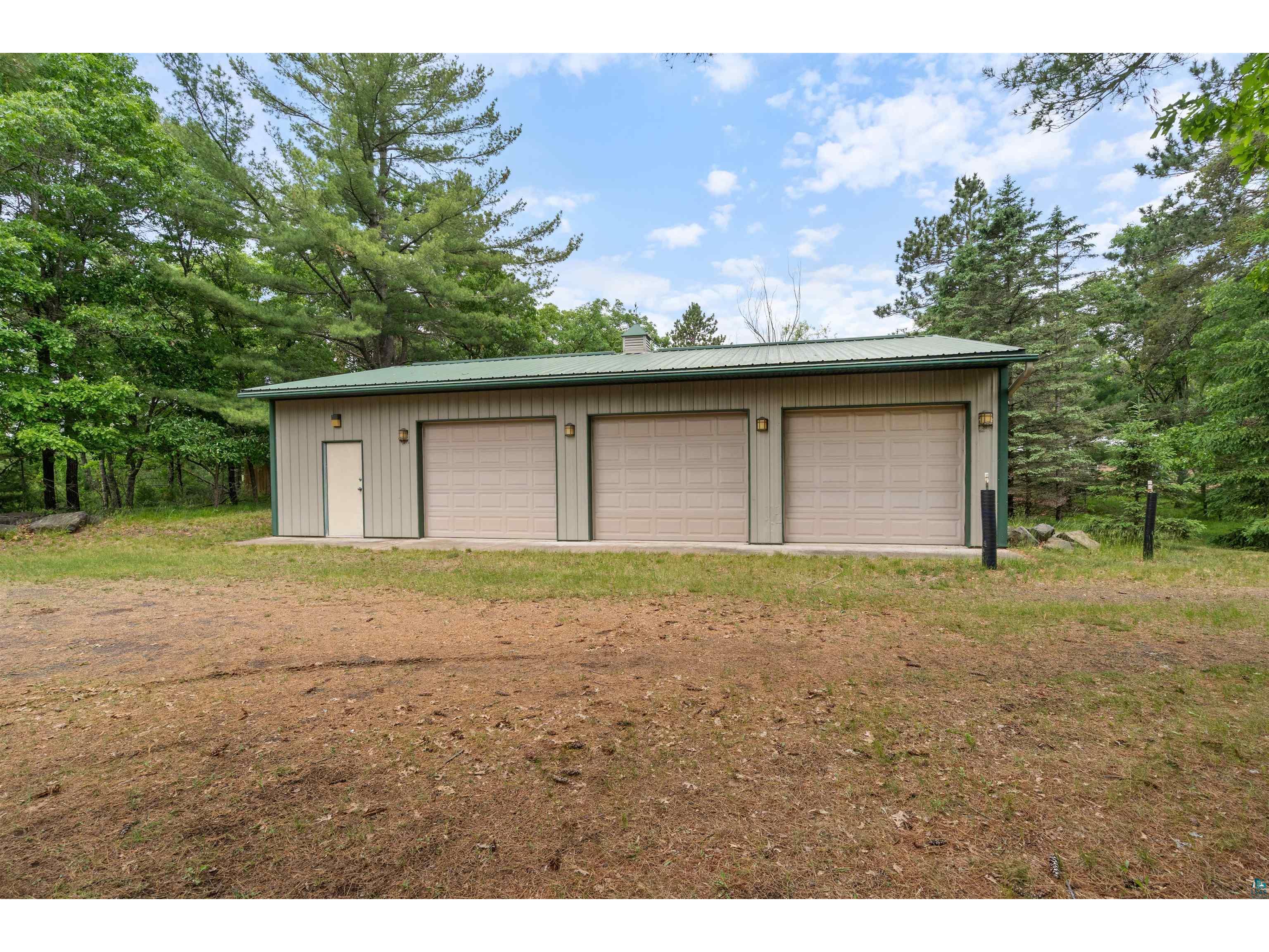16189 S Gram Rd Wascott WI 54890 - Cranberry 6125991 image28
