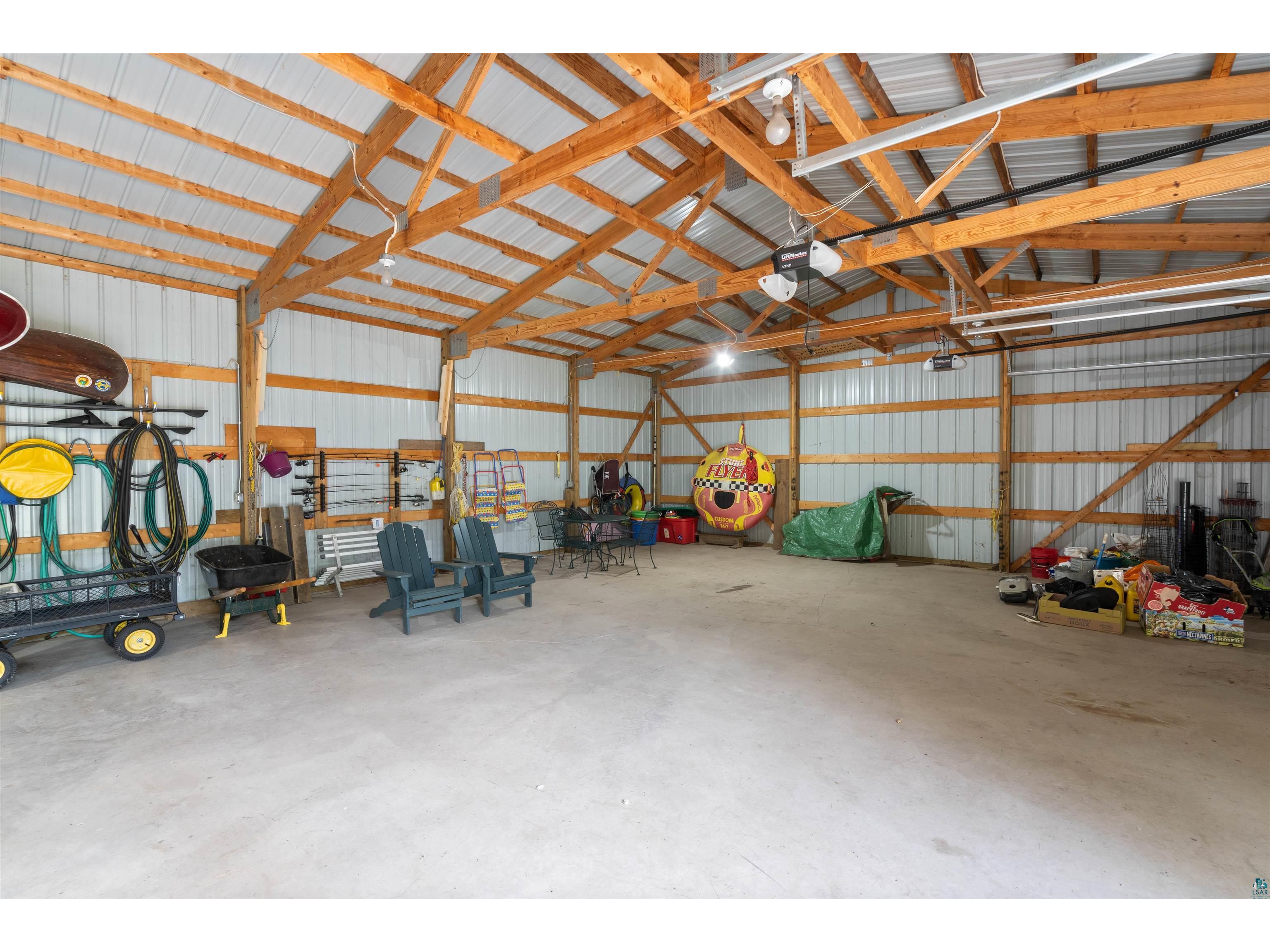 16189 S Gram Rd Wascott WI 54890 - Cranberry 6125991 image29