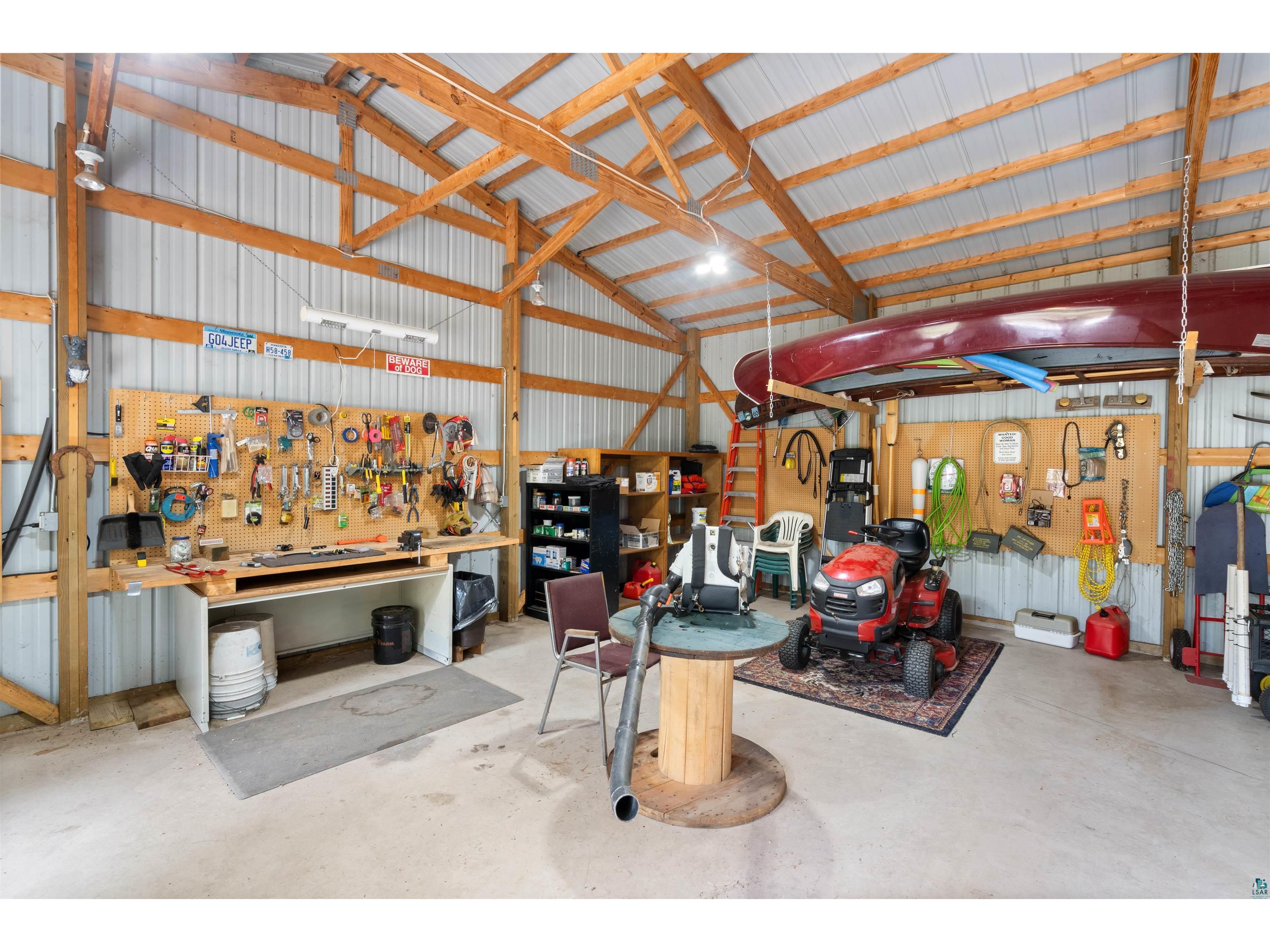16189 S Gram Rd Wascott WI 54890 - Cranberry 6125991 image30