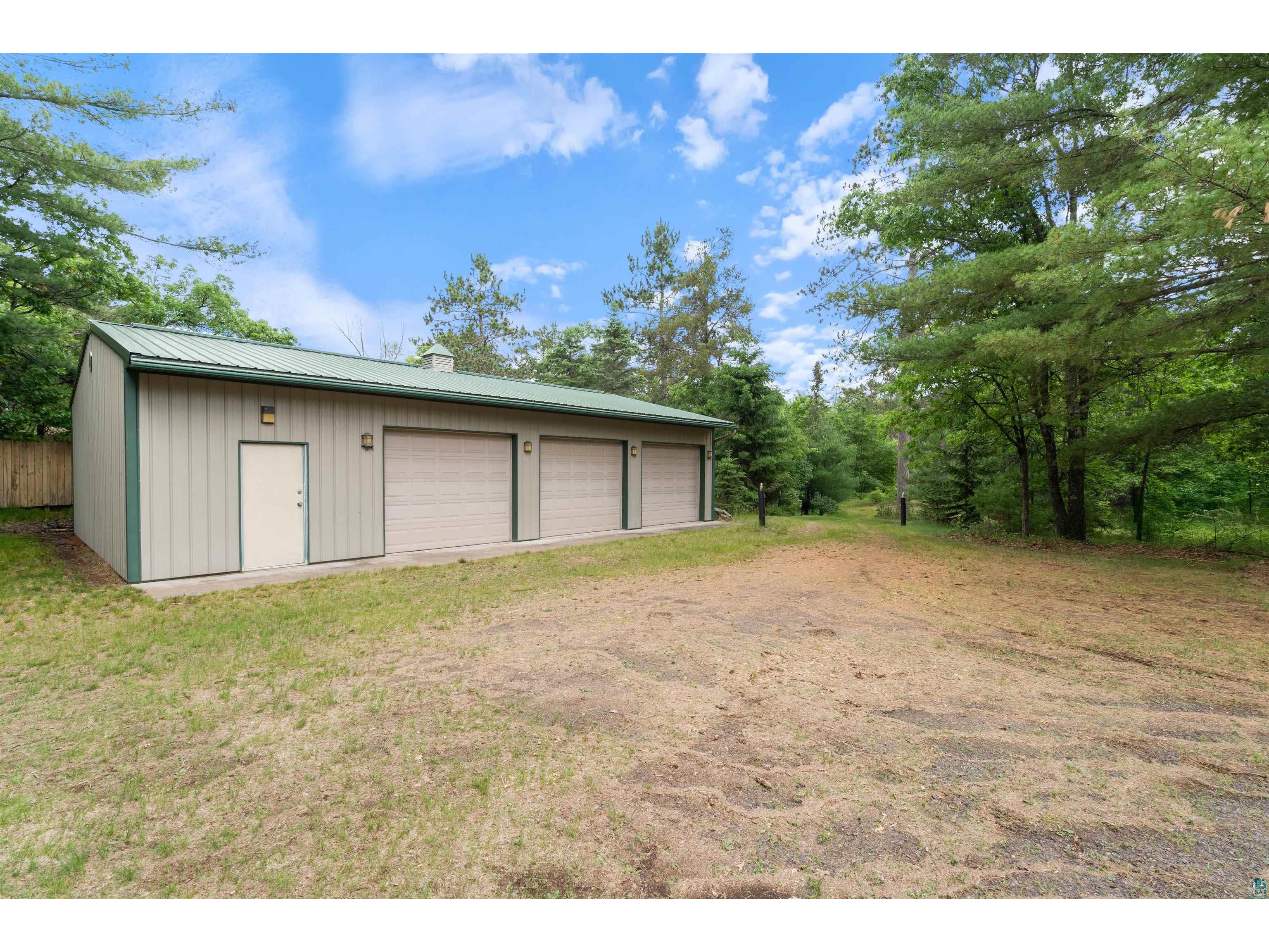 16189 S Gram Rd Wascott WI 54890 - Cranberry 6125991 image31