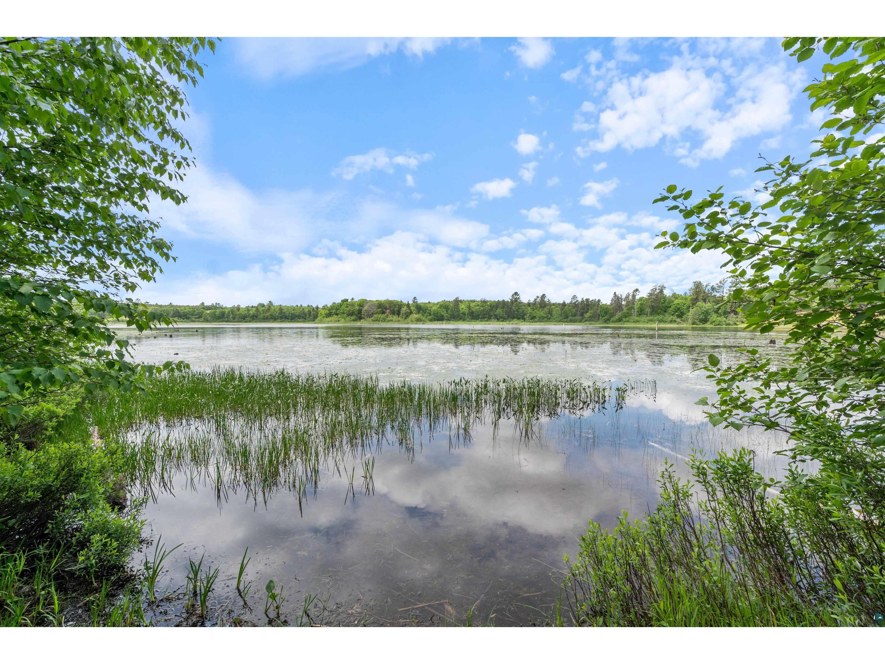 16189 S Gram Rd Wascott WI 54890 - Cranberry 6125991 image32