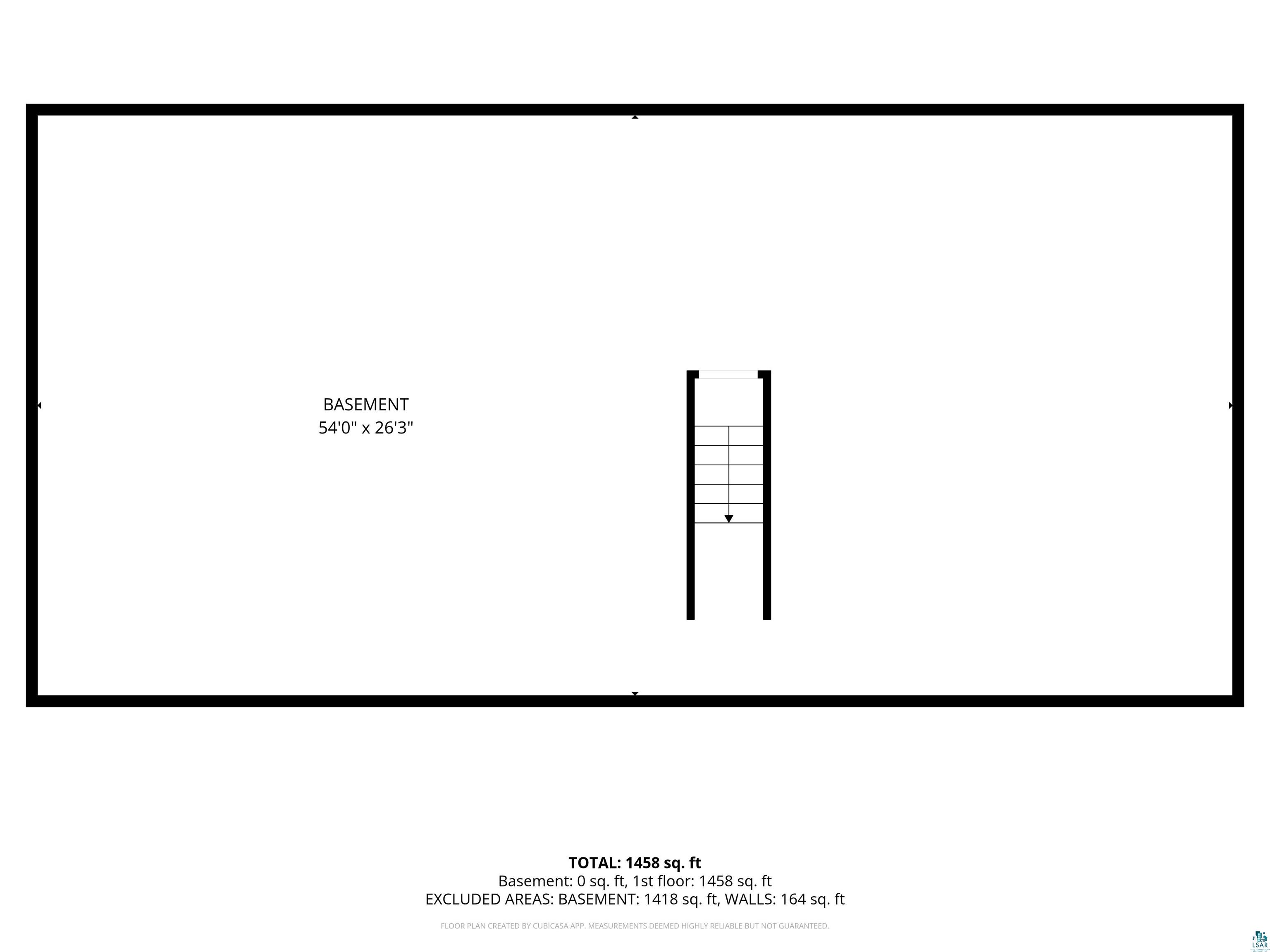 16189 S Gram Rd Wascott WI 54890 - Cranberry 6125991 image34