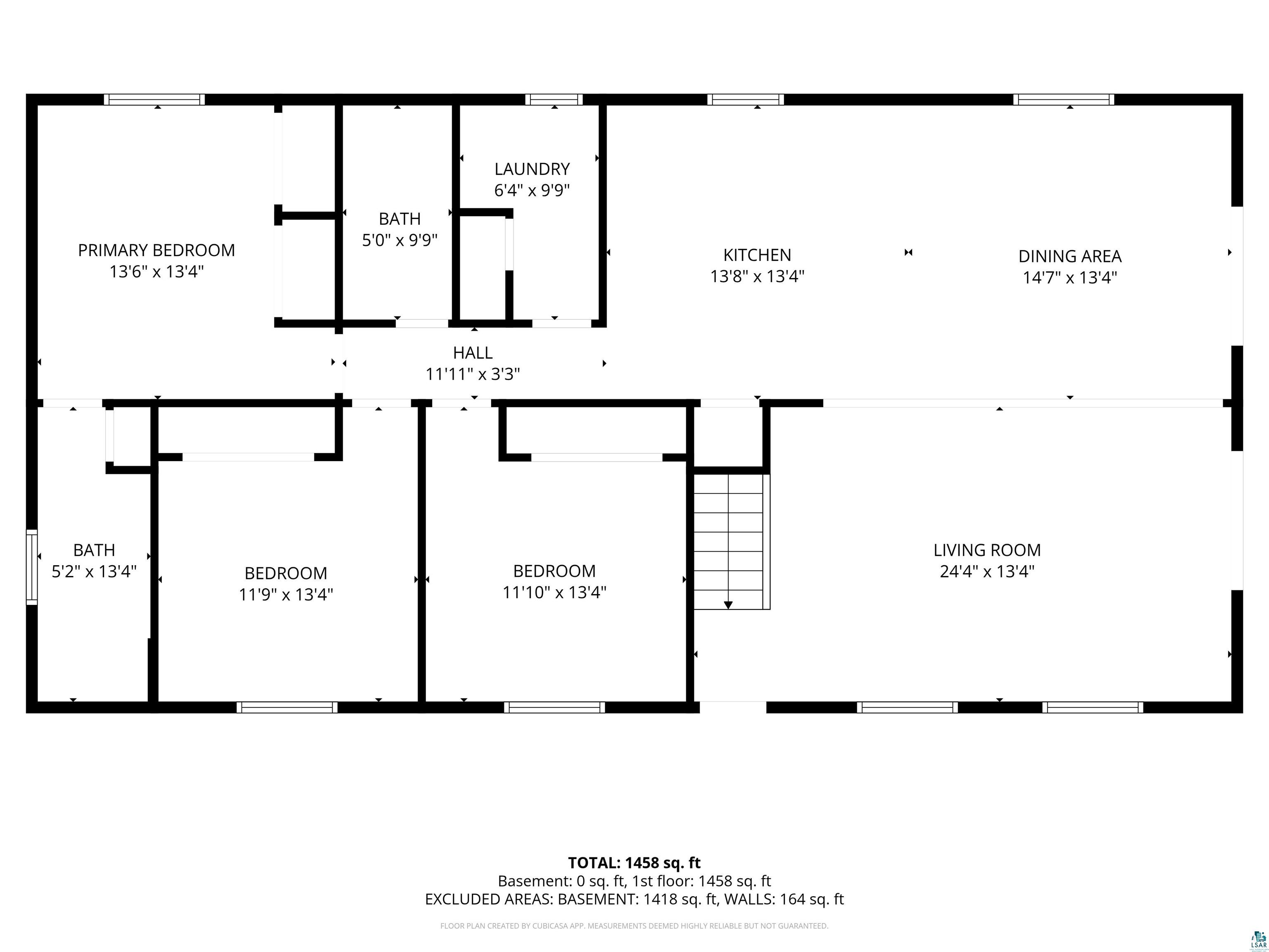 16189 S Gram Rd Wascott WI 54890 - Cranberry 6125991 image35