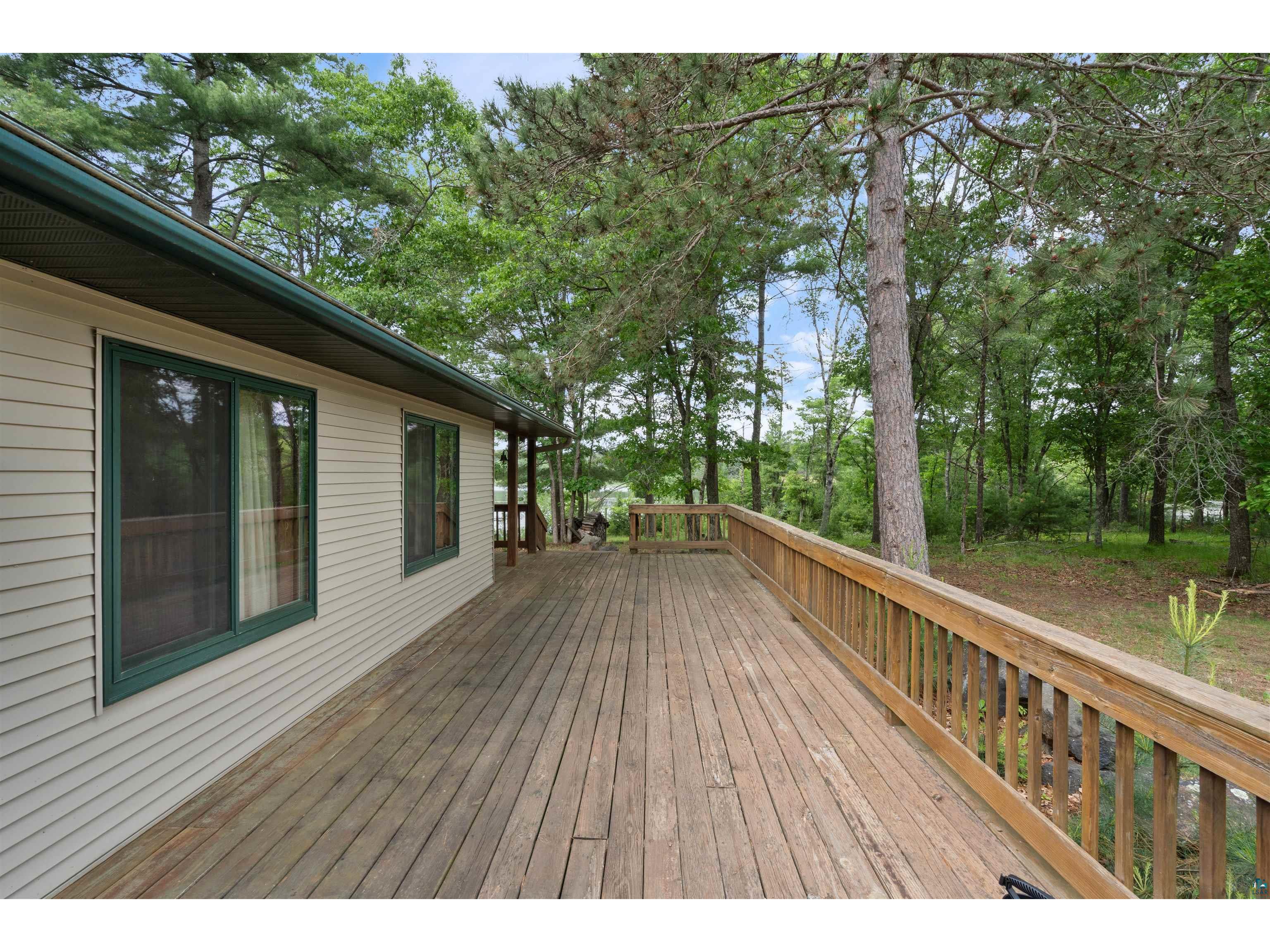16189 S Gram Rd Wascott WI 54890 - Cranberry 6125991 image36