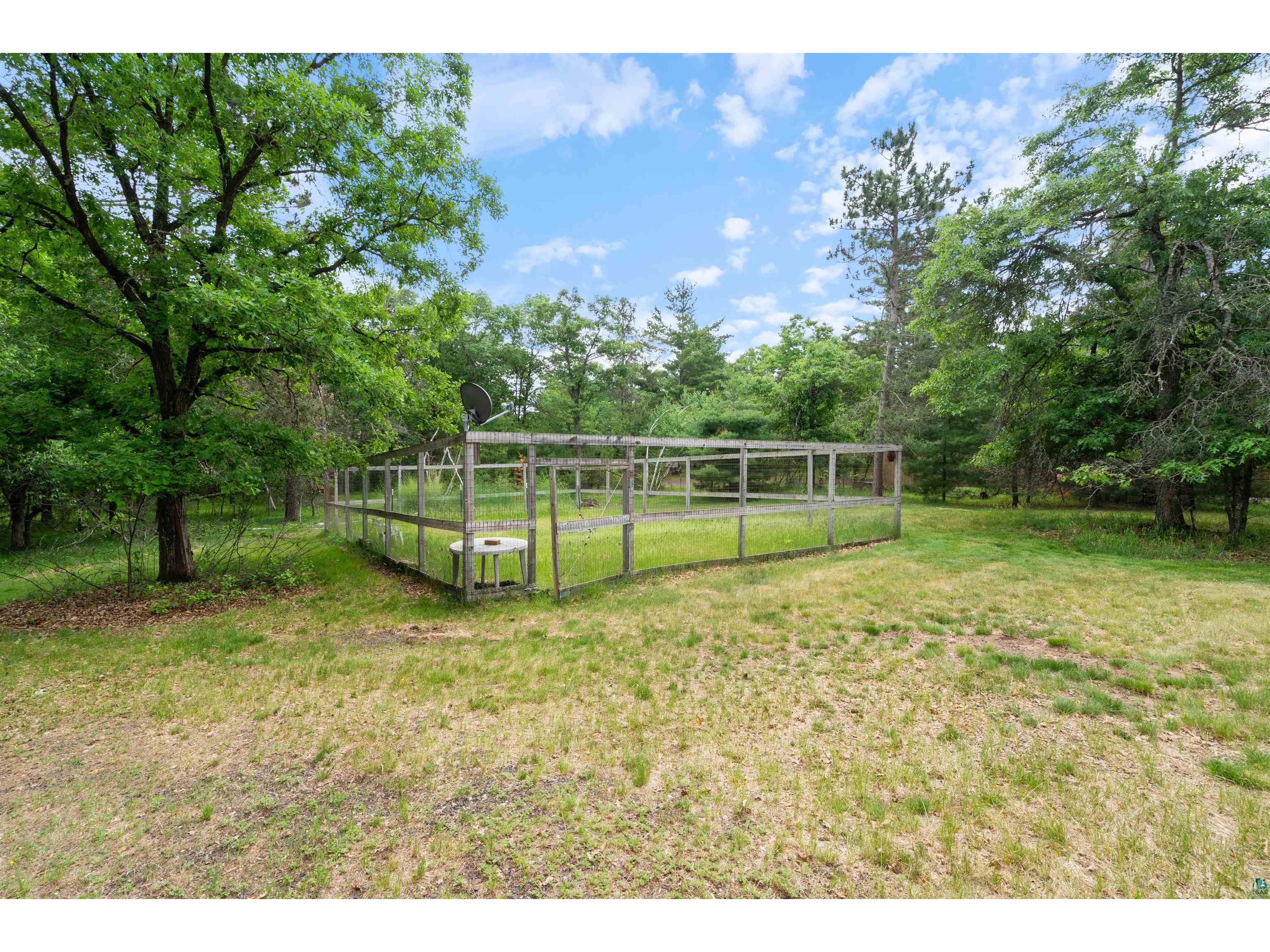 16189 S Gram Rd Wascott WI 54890 - Cranberry 6125991 image37