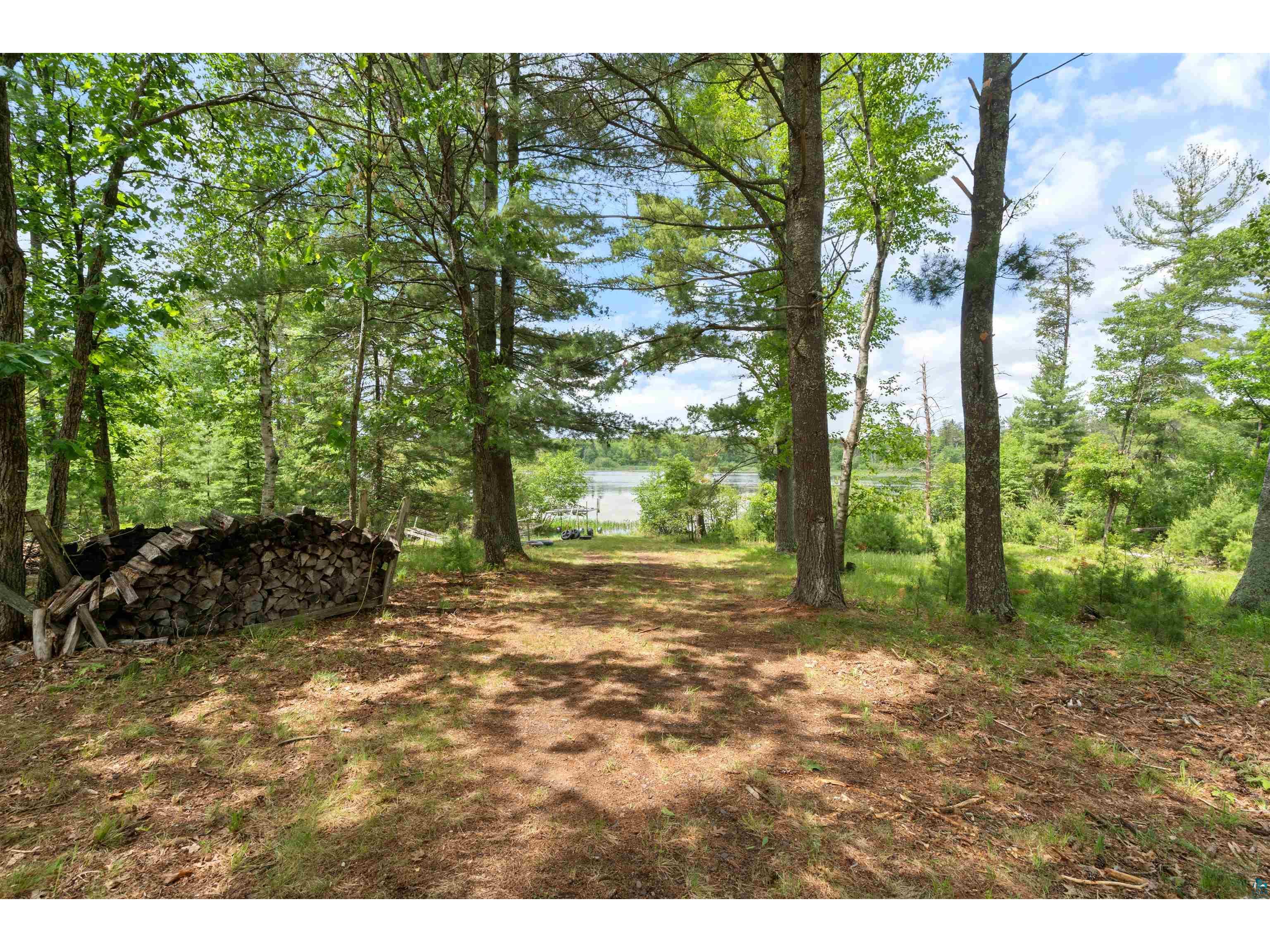 16189 S Gram Rd Wascott WI 54890 - Cranberry 6125991 image38