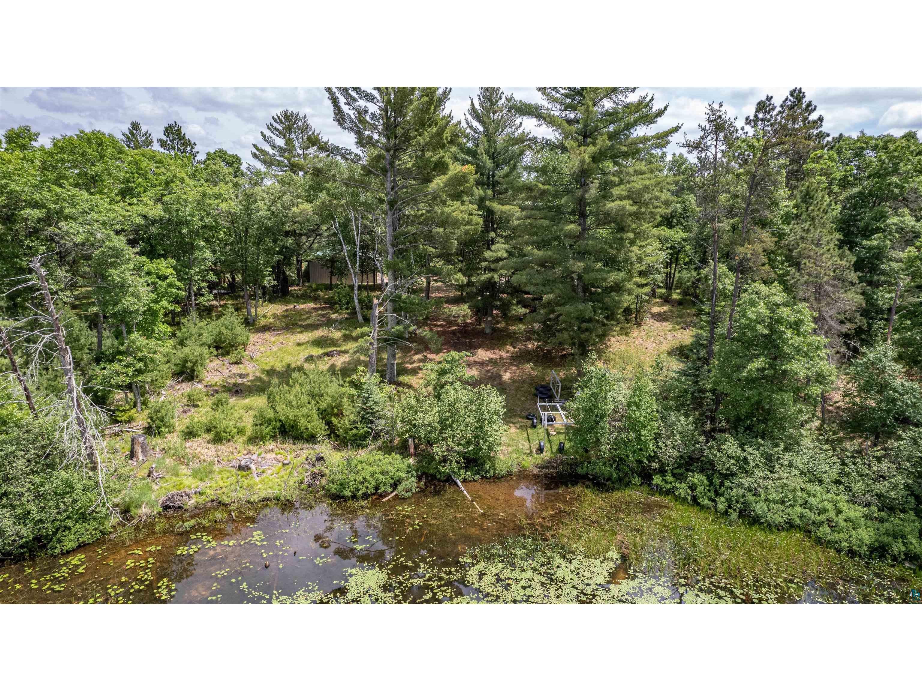 16189 S Gram Rd Wascott WI 54890 - Cranberry 6125991 image4