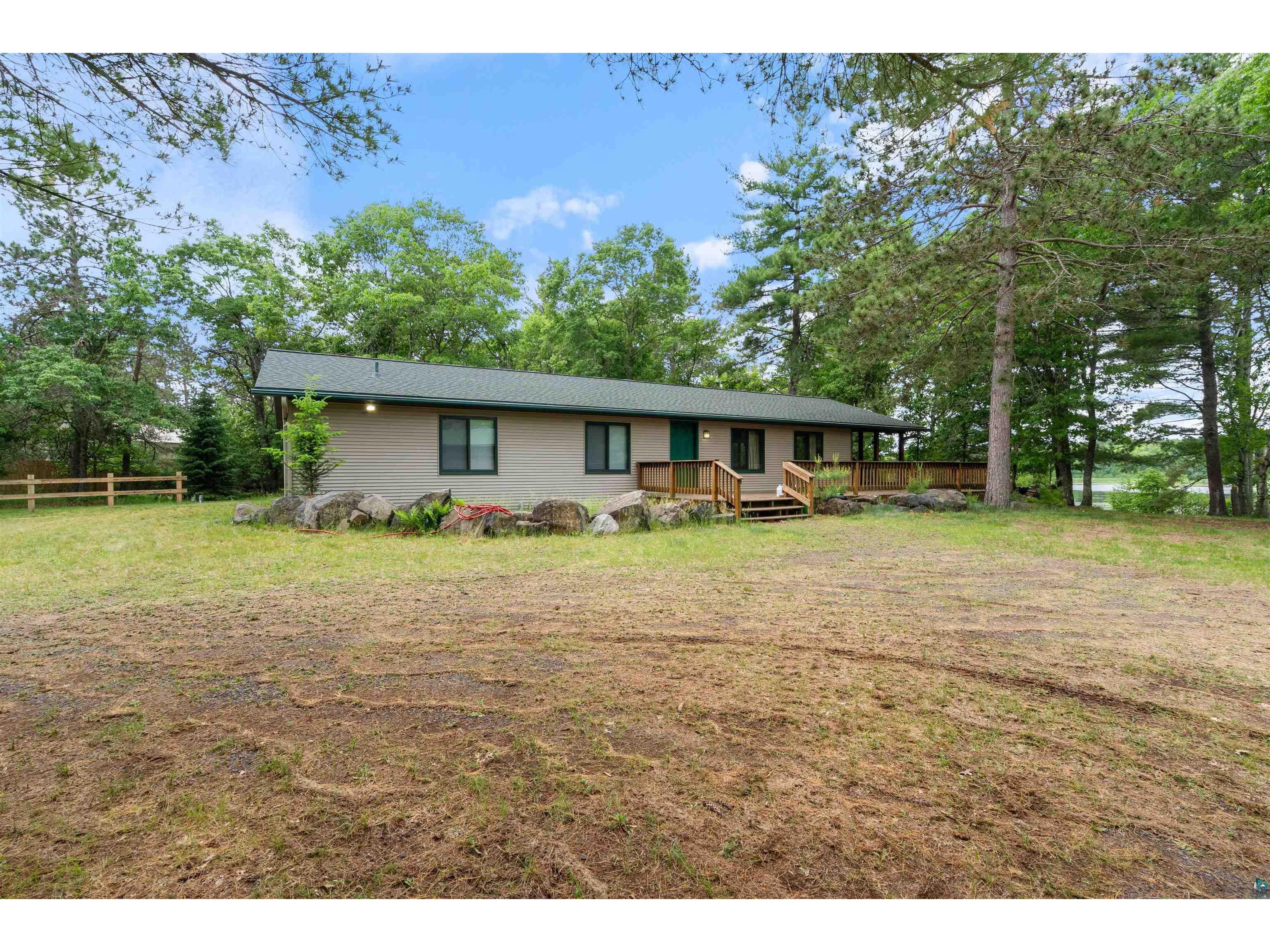 16189 S Gram Rd Wascott WI 54890 - Cranberry 6125991 image40
