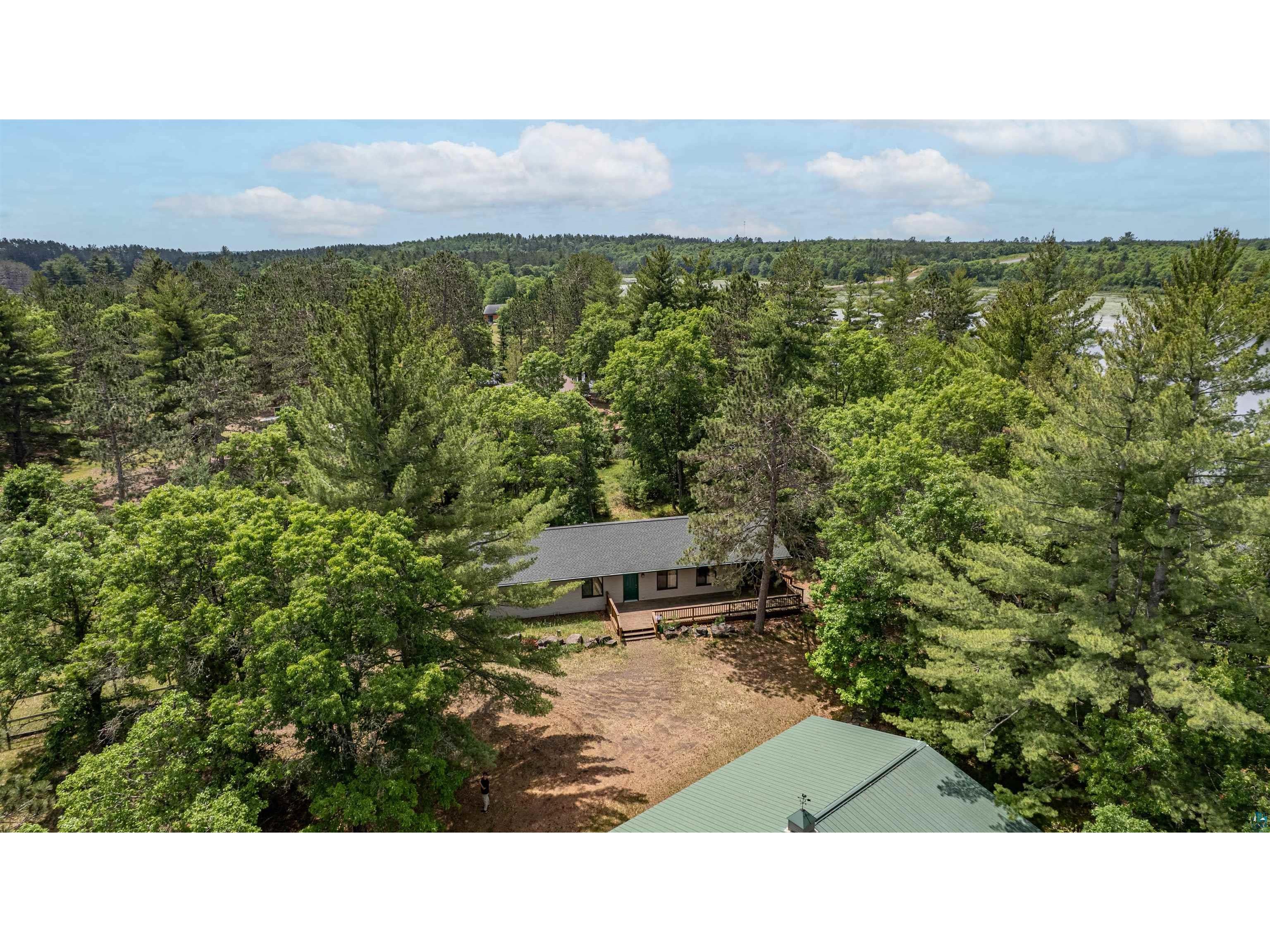 16189 S Gram Rd Wascott WI 54890 - Cranberry 6125991 image5