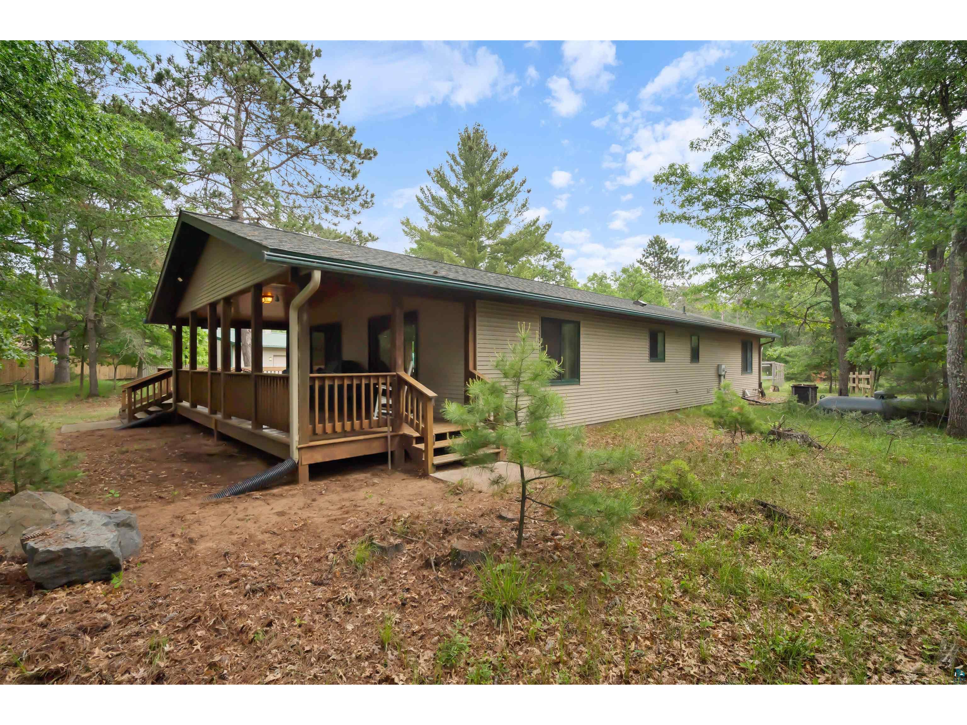 16189 S Gram Rd Wascott WI 54890 - Cranberry 6125991 image6