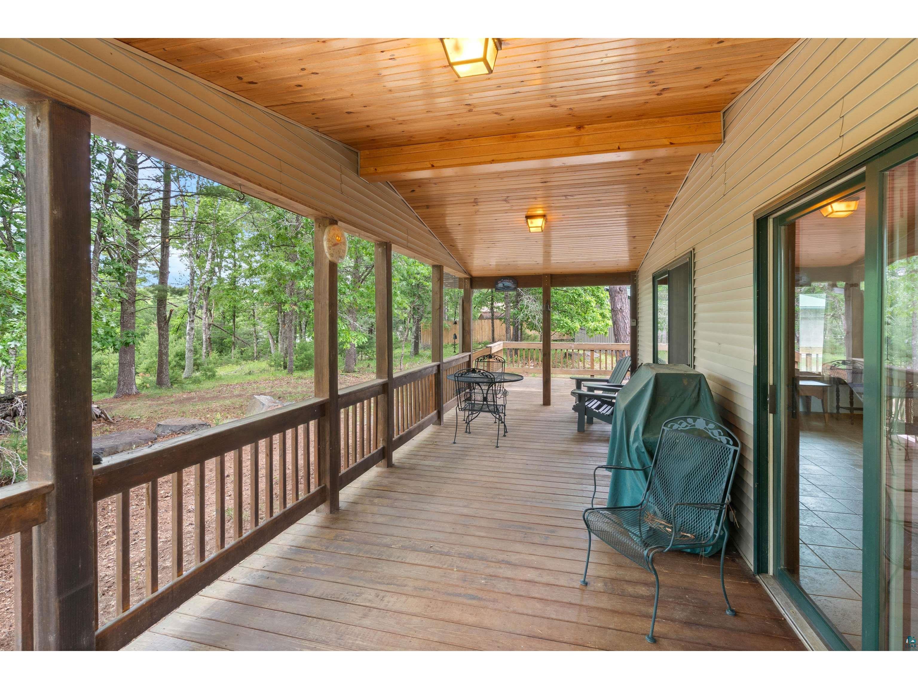 16189 S Gram Rd Wascott WI 54890 - Cranberry 6125991 image7