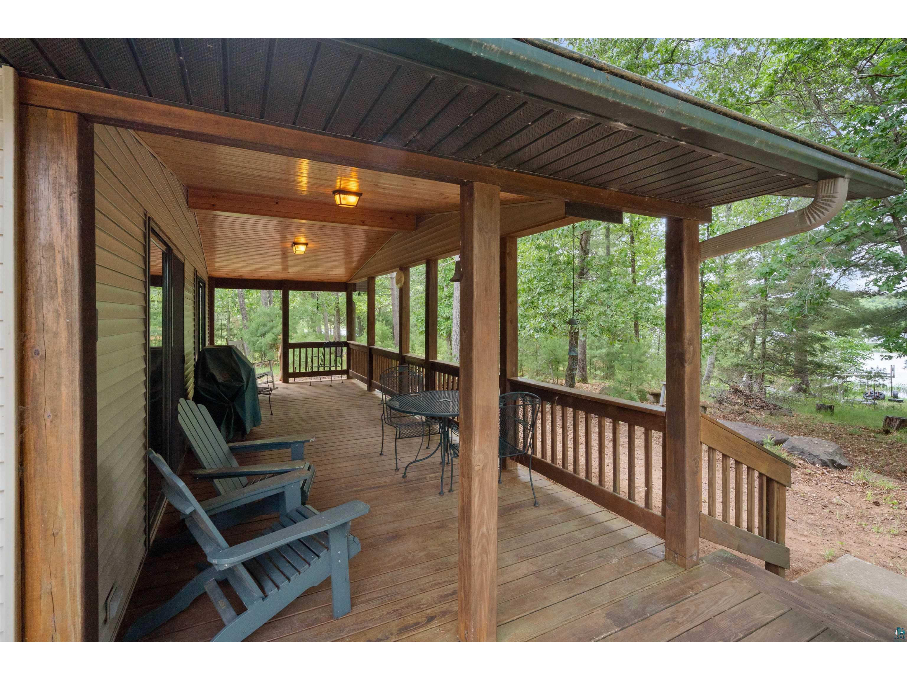 16189 S Gram Rd Wascott WI 54890 - Cranberry 6125991 image8