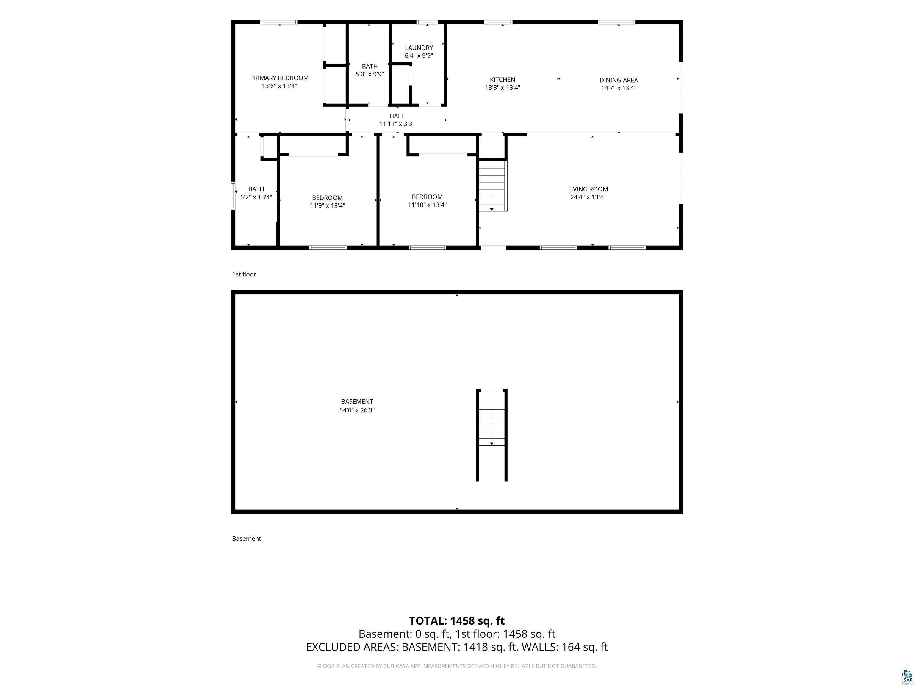 16189 S Gram Rd Wascott WI 54890 - Cranberry 6125991 image9