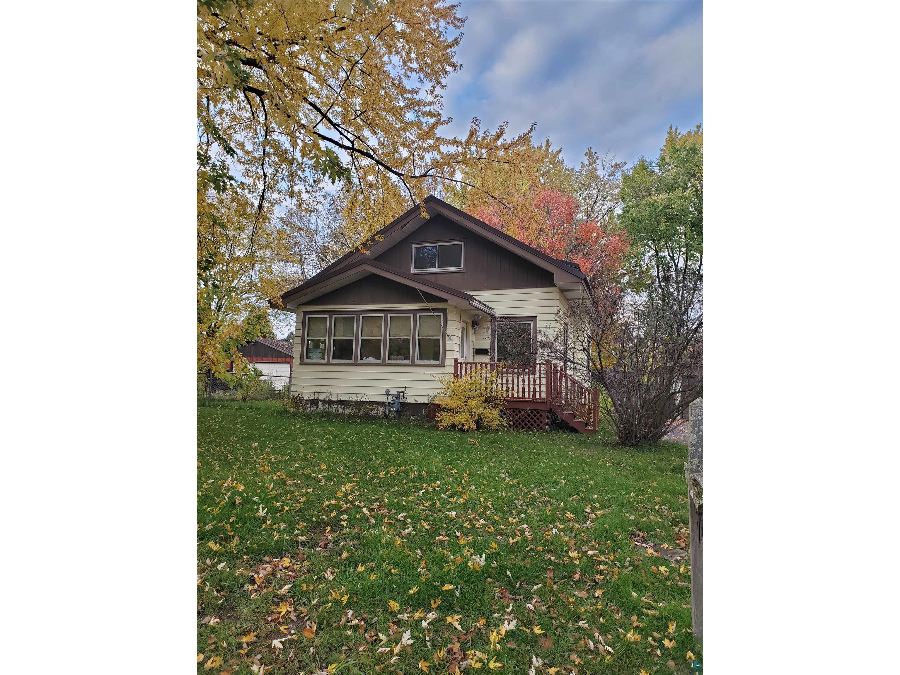 1619 Doddridge Ave Cloquet MN 55720 6111189 image1