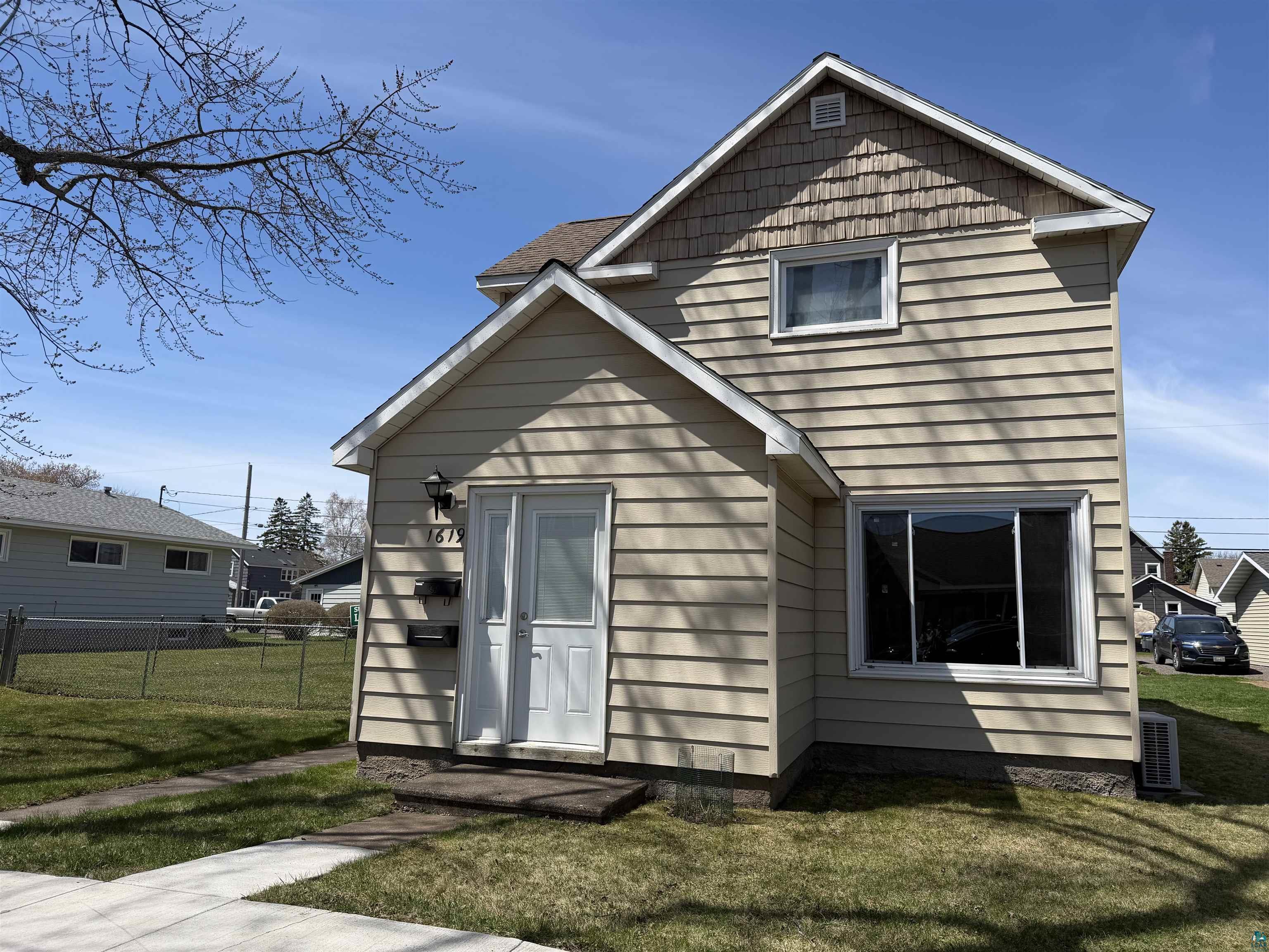 1619 Susquehanna Ave Superior WI 54880 6125137 image1