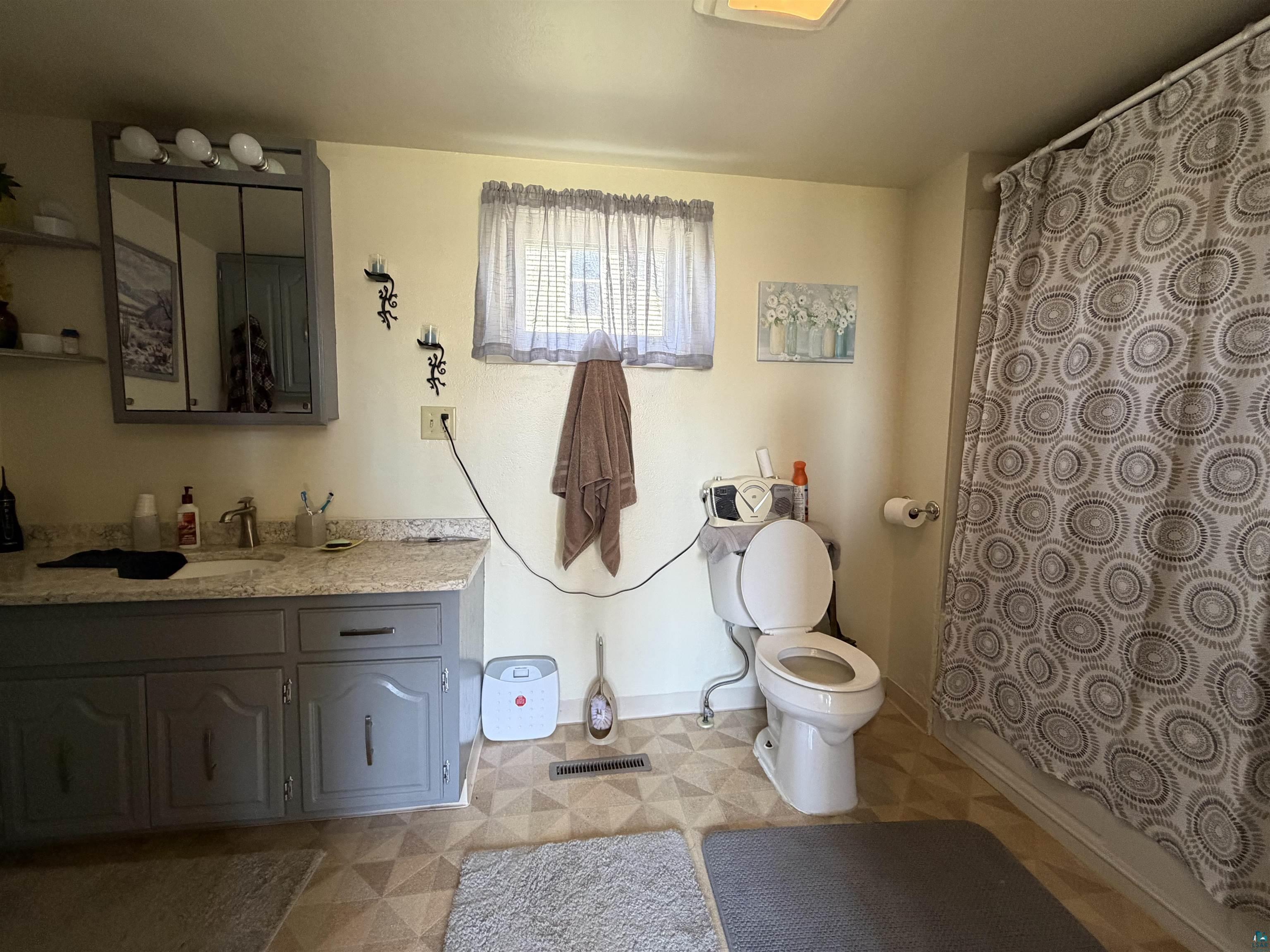 1619 Susquehanna Ave Superior WI 54880 6125137 image10