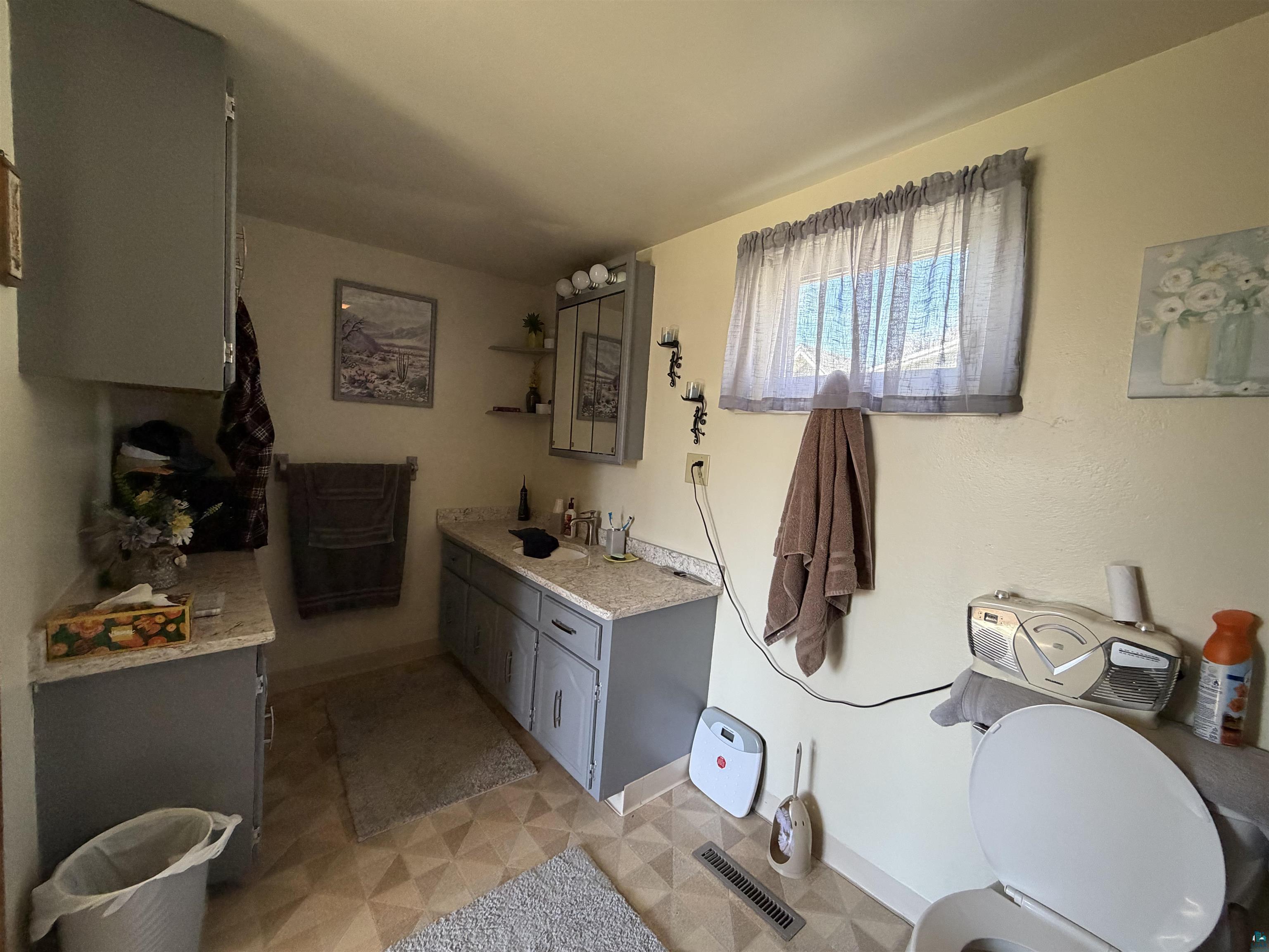 1619 Susquehanna Ave Superior WI 54880 6125137 image11