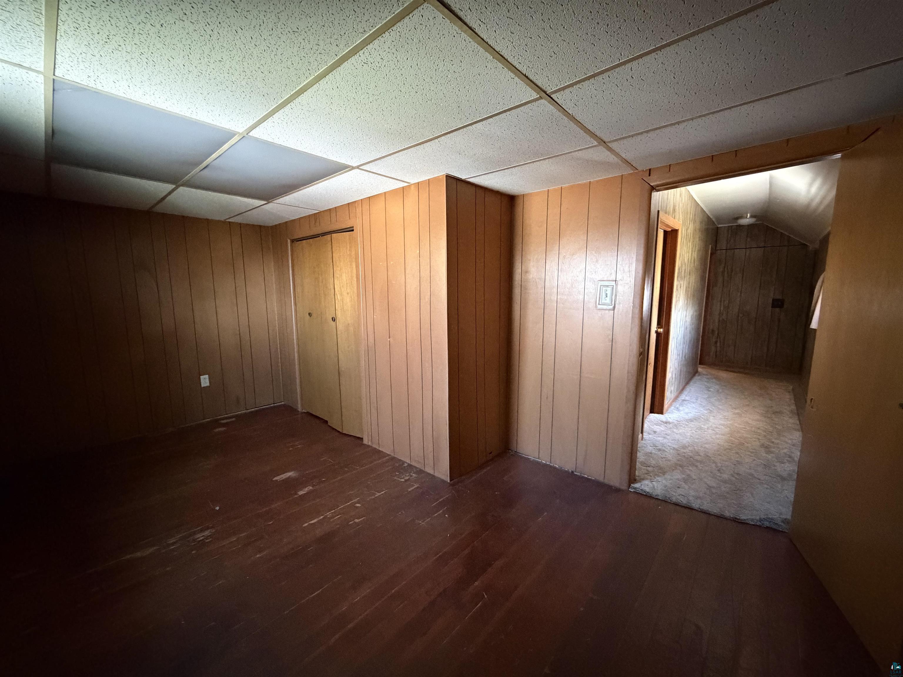 1619 Susquehanna Ave Superior WI 54880 6125137 image13