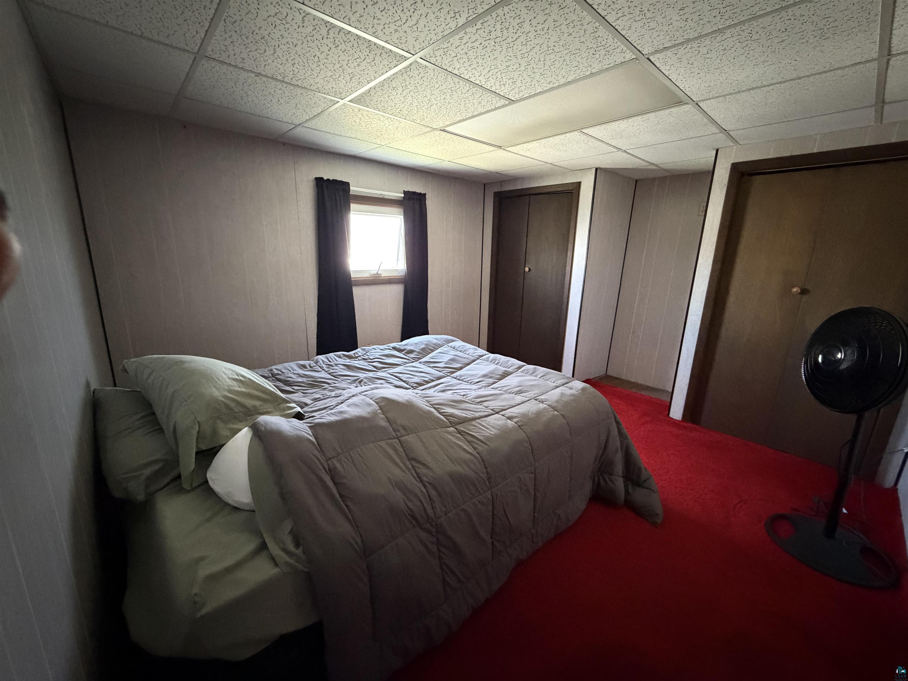 1619 Susquehanna Ave Superior WI 54880 6125137 image14