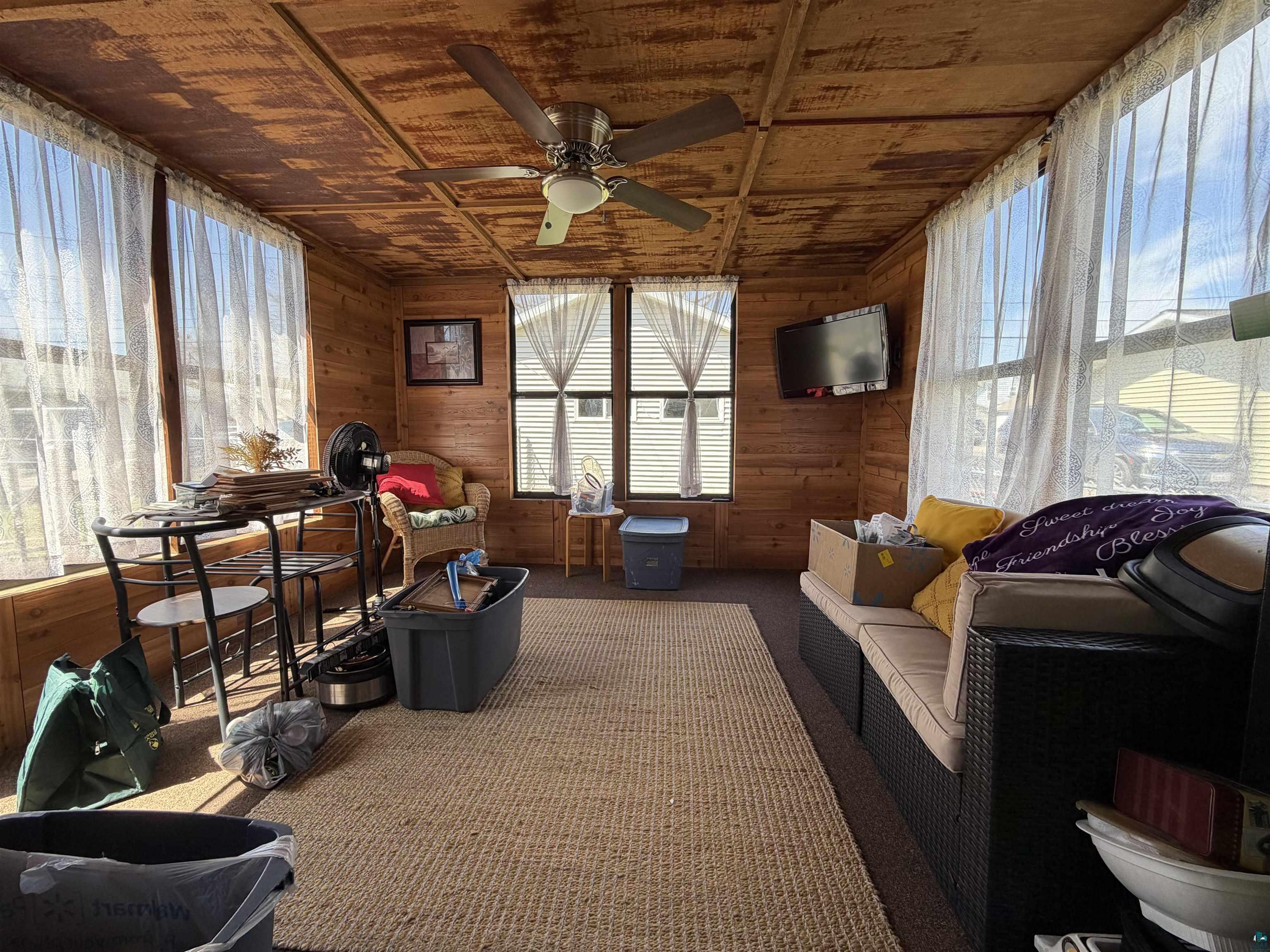 1619 Susquehanna Ave Superior WI 54880 6125137 image15