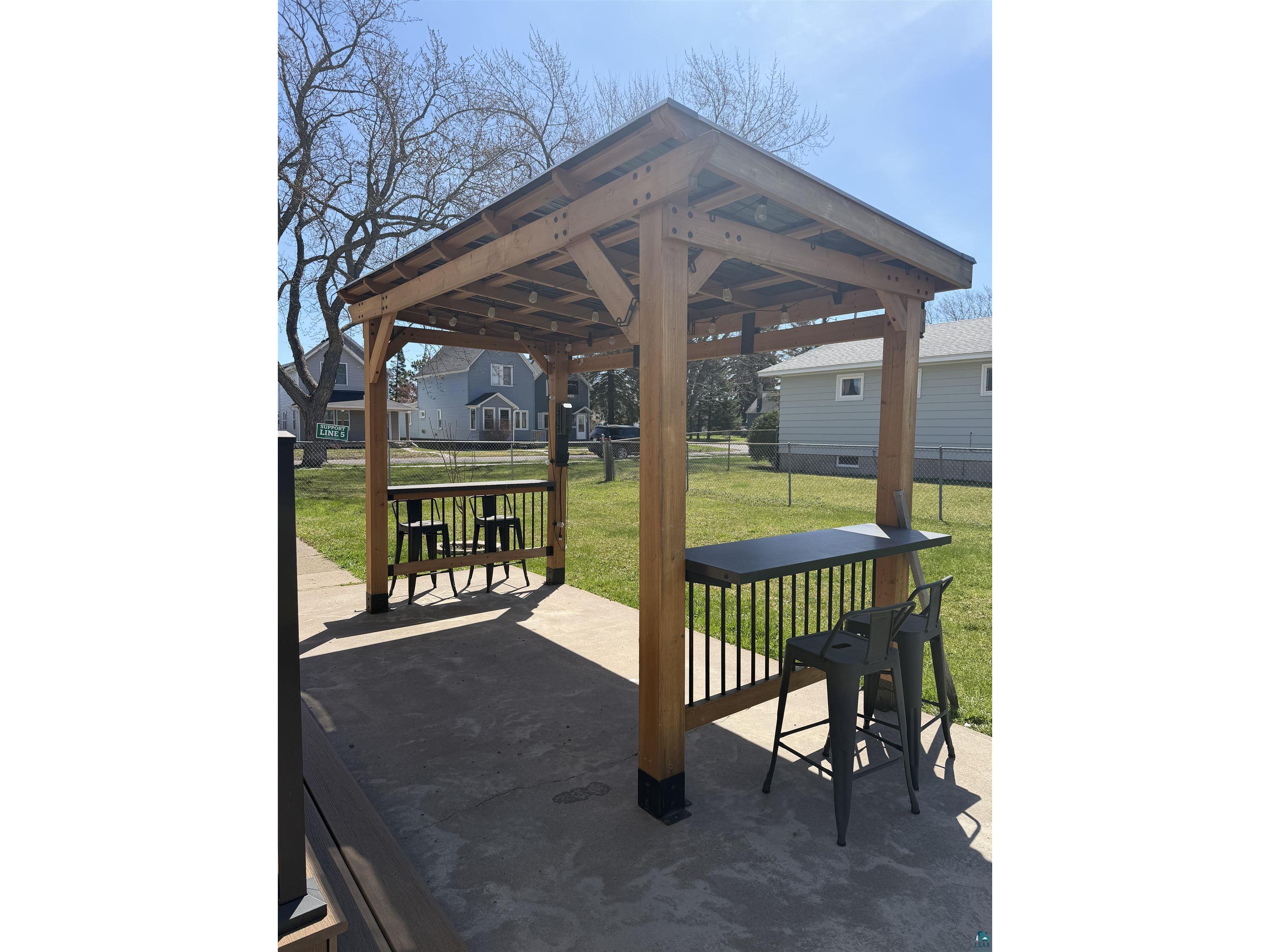 1619 Susquehanna Ave Superior WI 54880 6125137 image16
