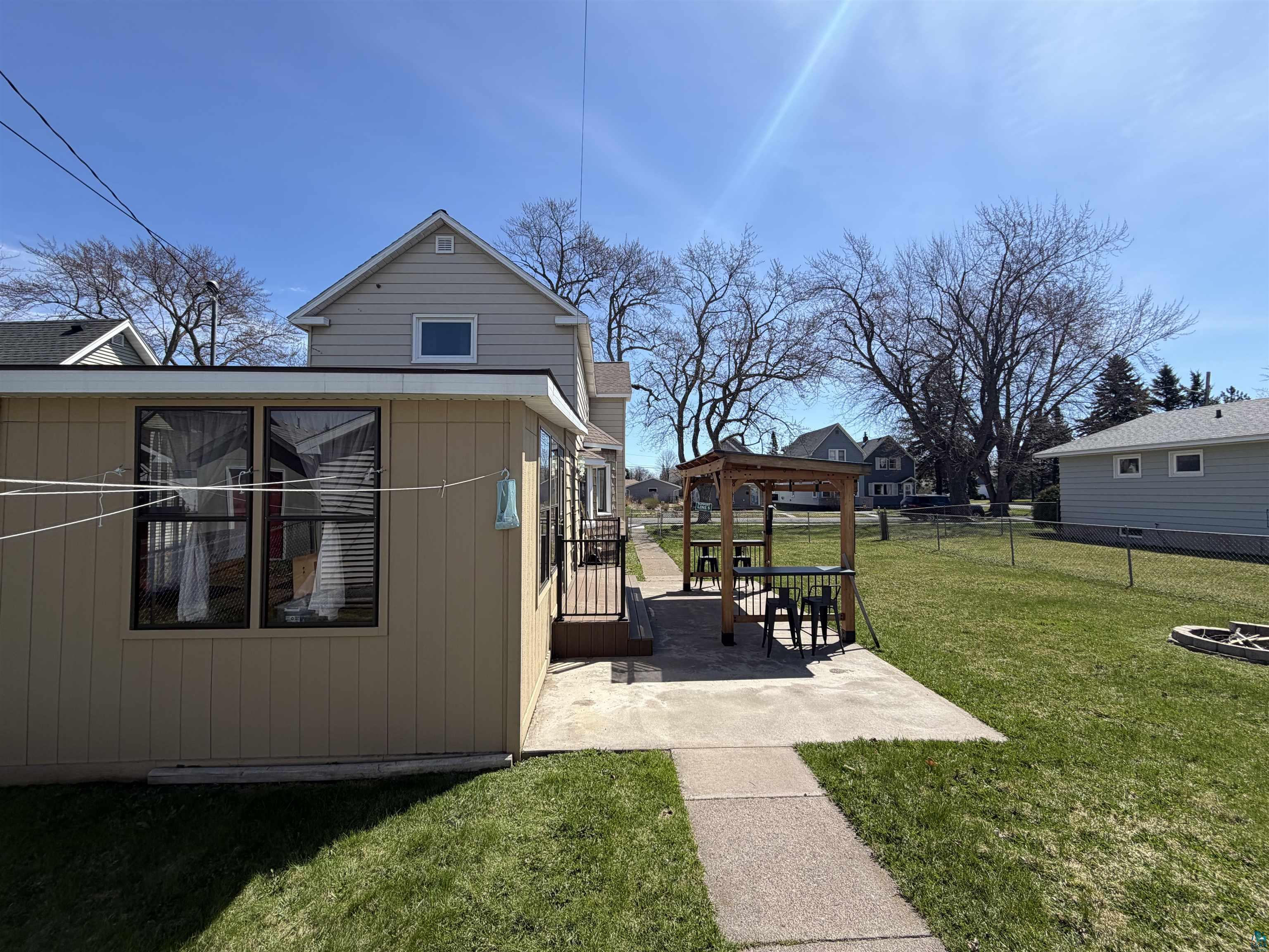 1619 Susquehanna Ave Superior WI 54880 6125137 image17