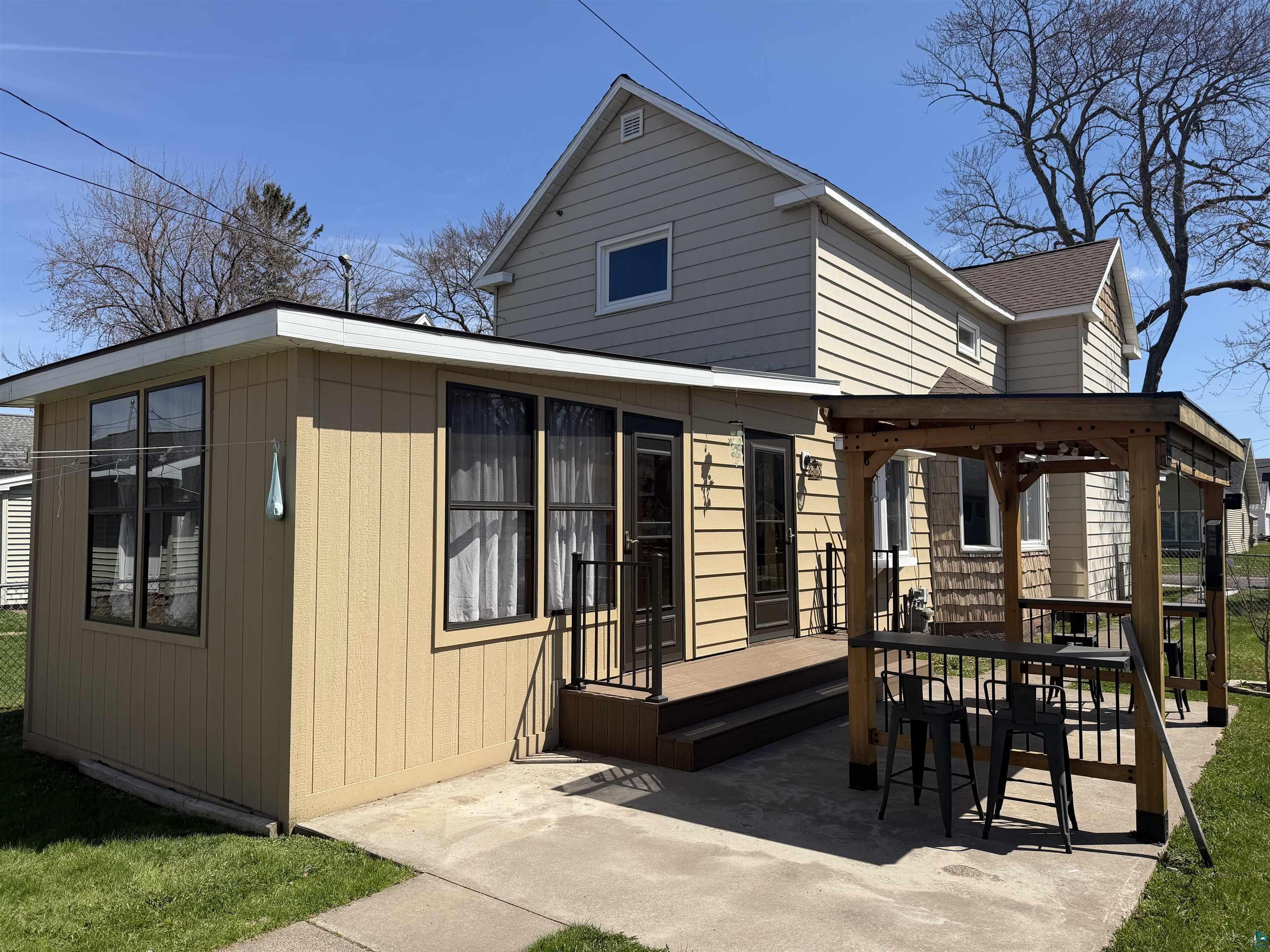 1619 Susquehanna Ave Superior WI 54880 6125137 image18