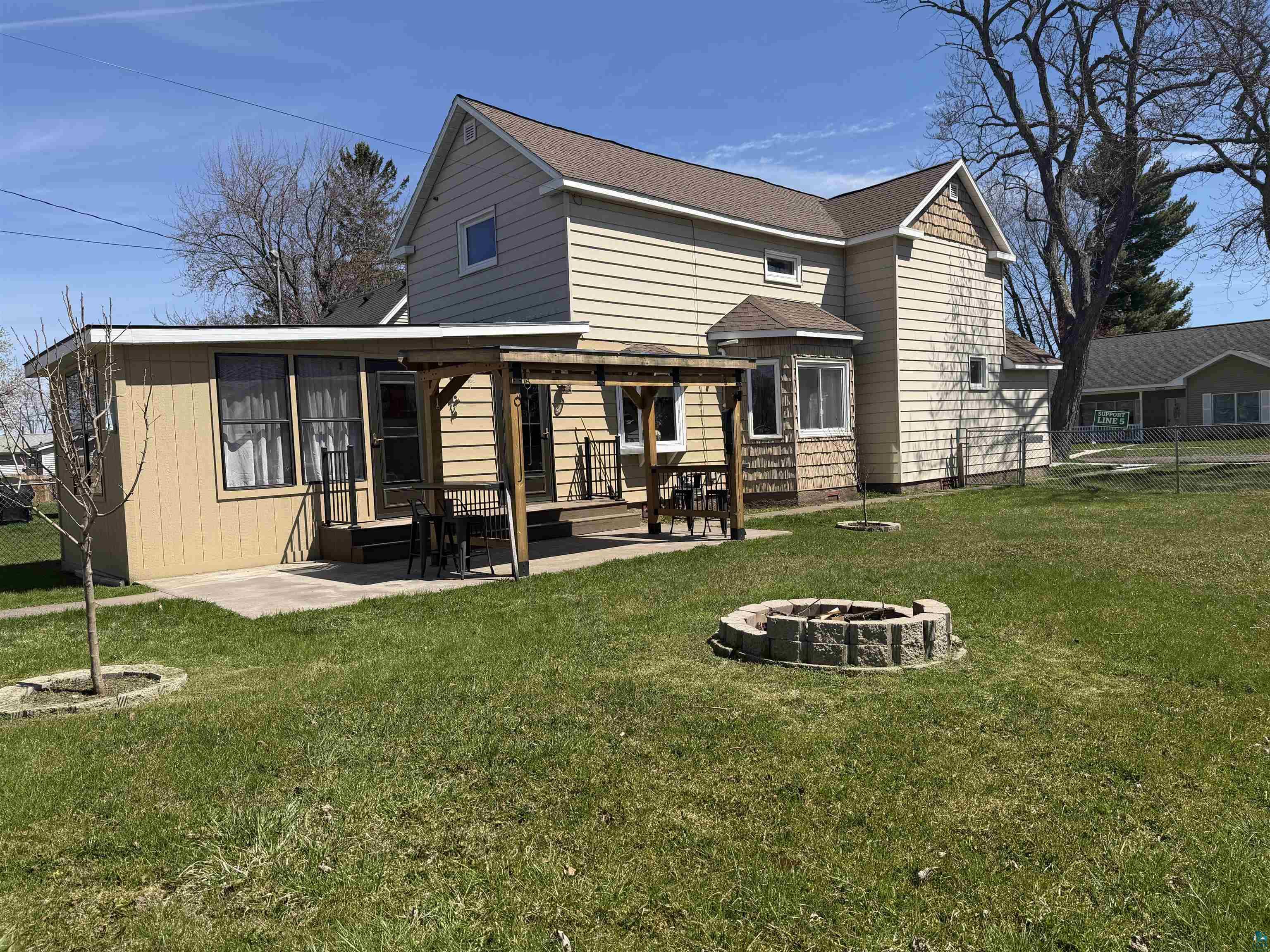 1619 Susquehanna Ave Superior WI 54880 6125137 image19
