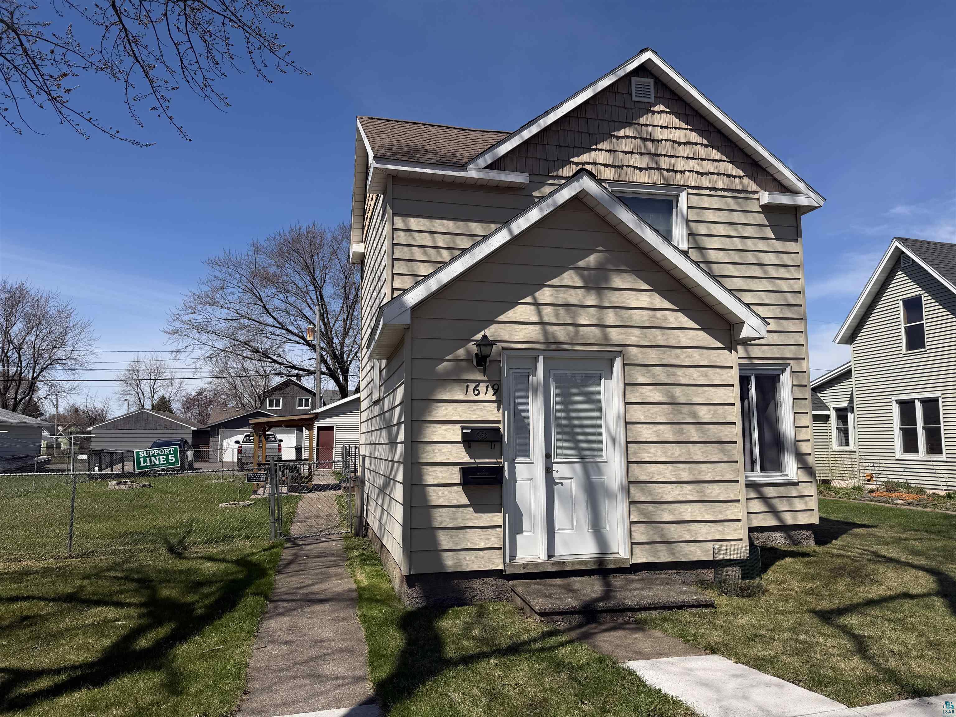1619 Susquehanna Ave Superior WI 54880 6125137 image2