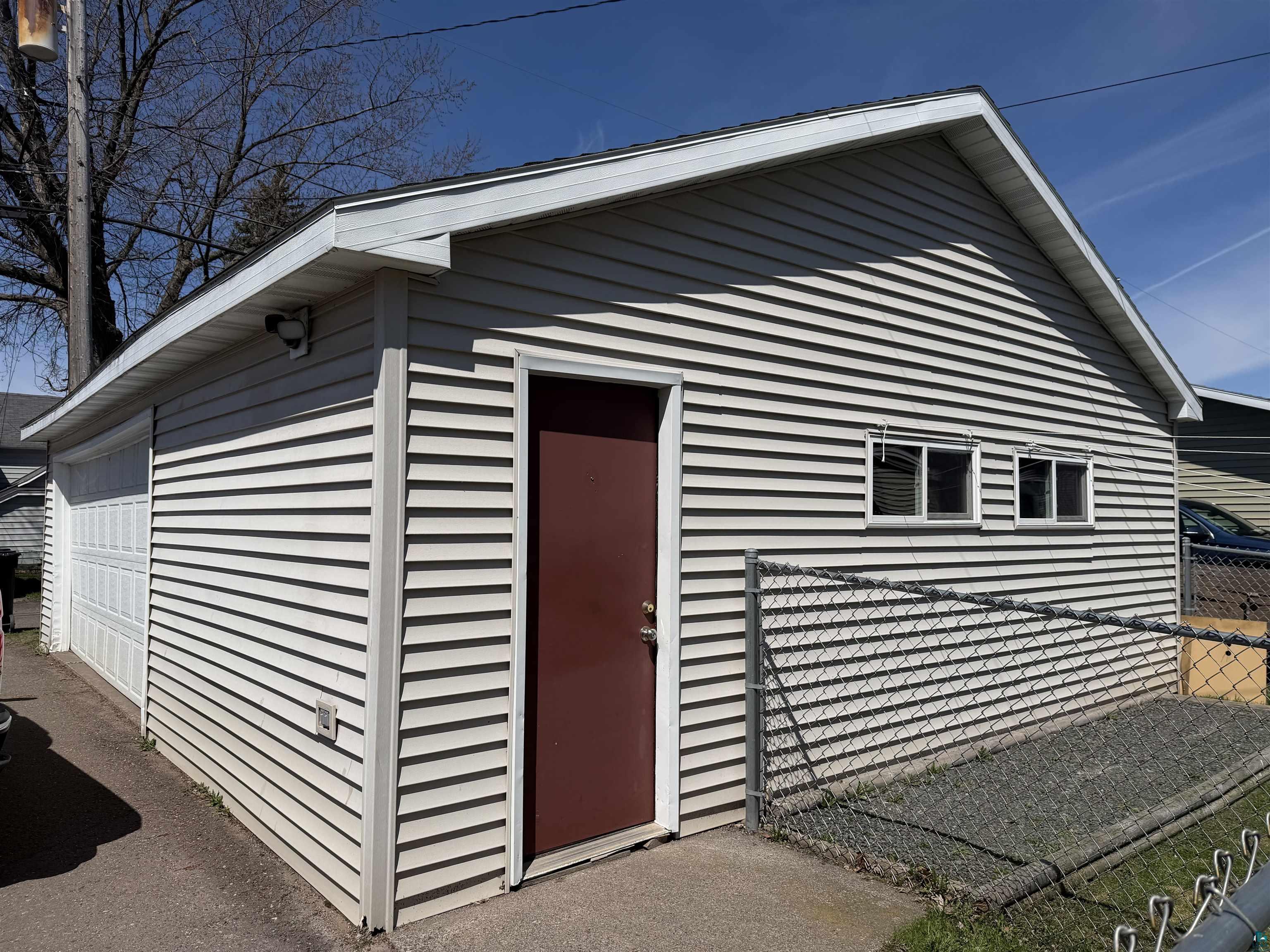 1619 Susquehanna Ave Superior WI 54880 6125137 image20