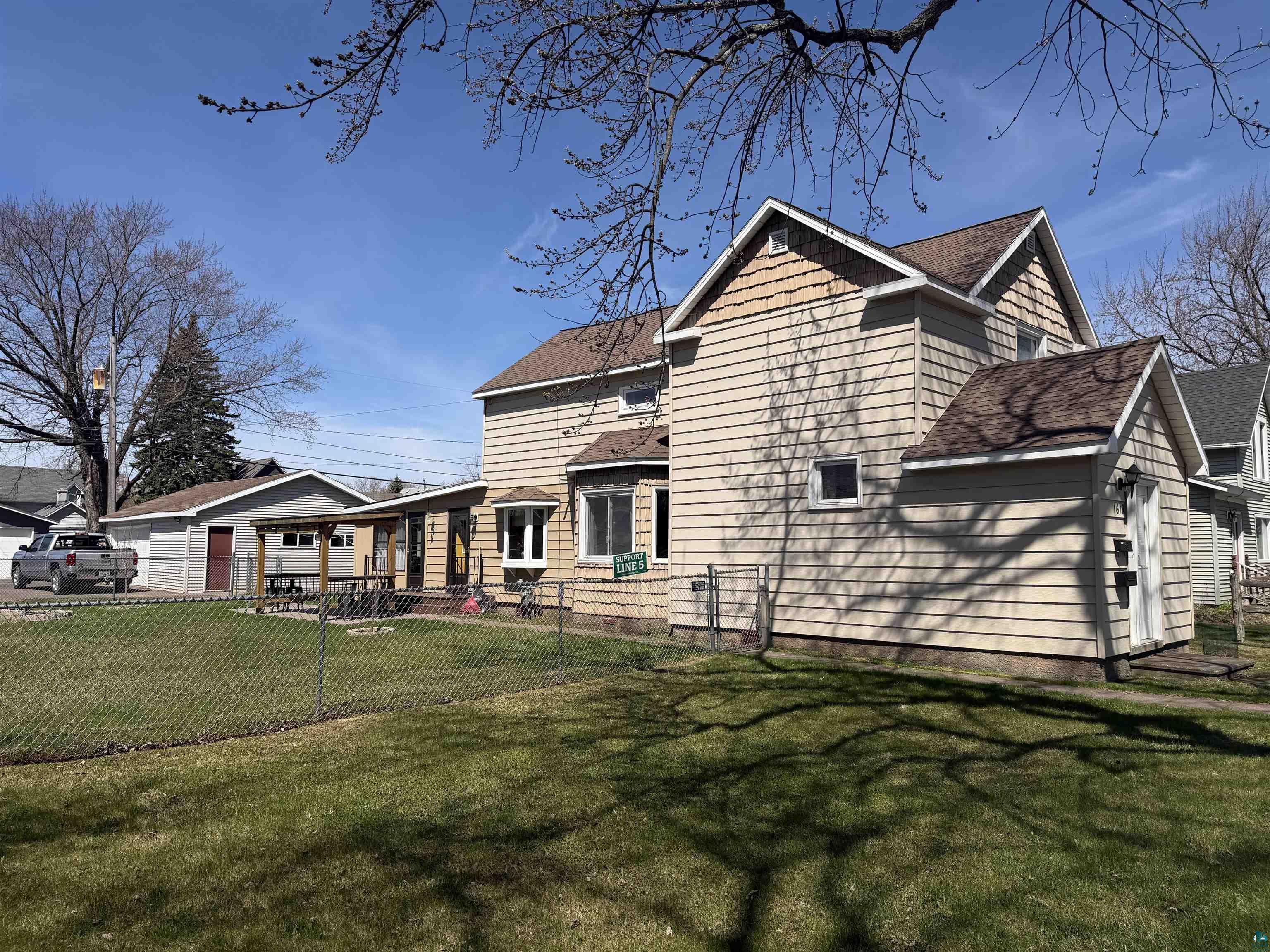 1619 Susquehanna Ave Superior WI 54880 6125137 image3