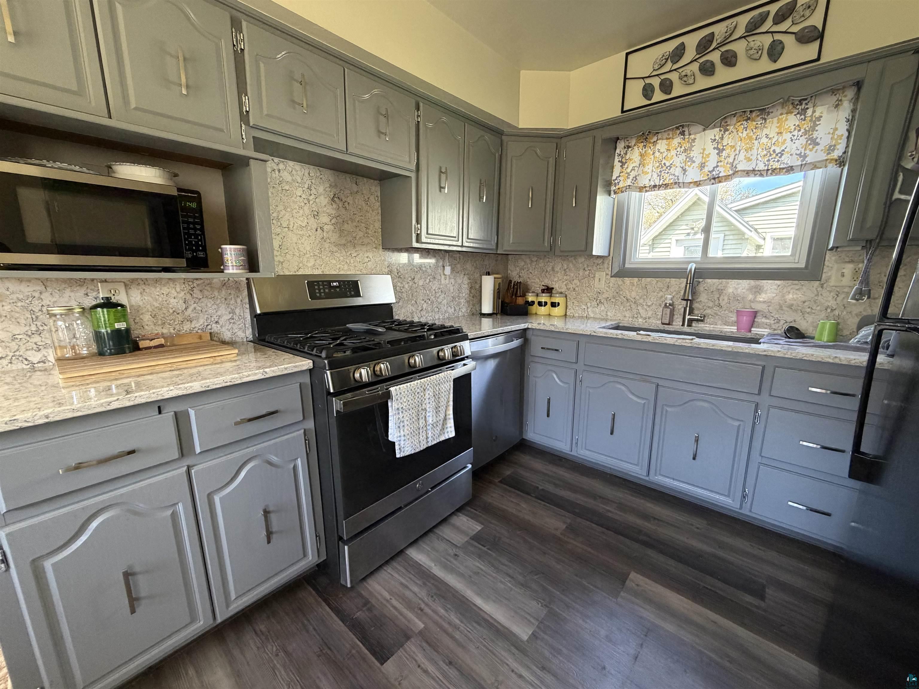 1619 Susquehanna Ave Superior WI 54880 6125137 image4