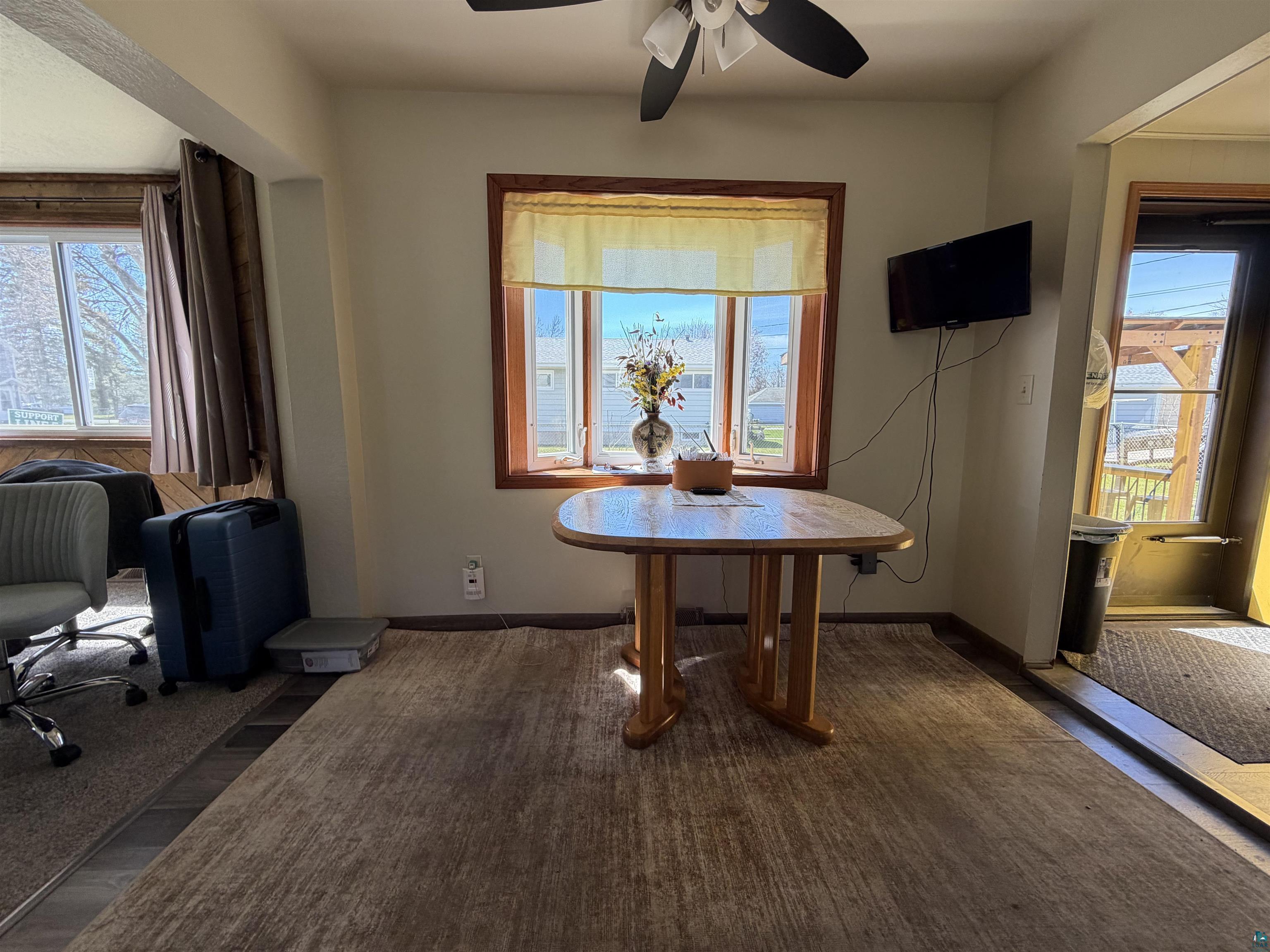 1619 Susquehanna Ave Superior WI 54880 6125137 image6