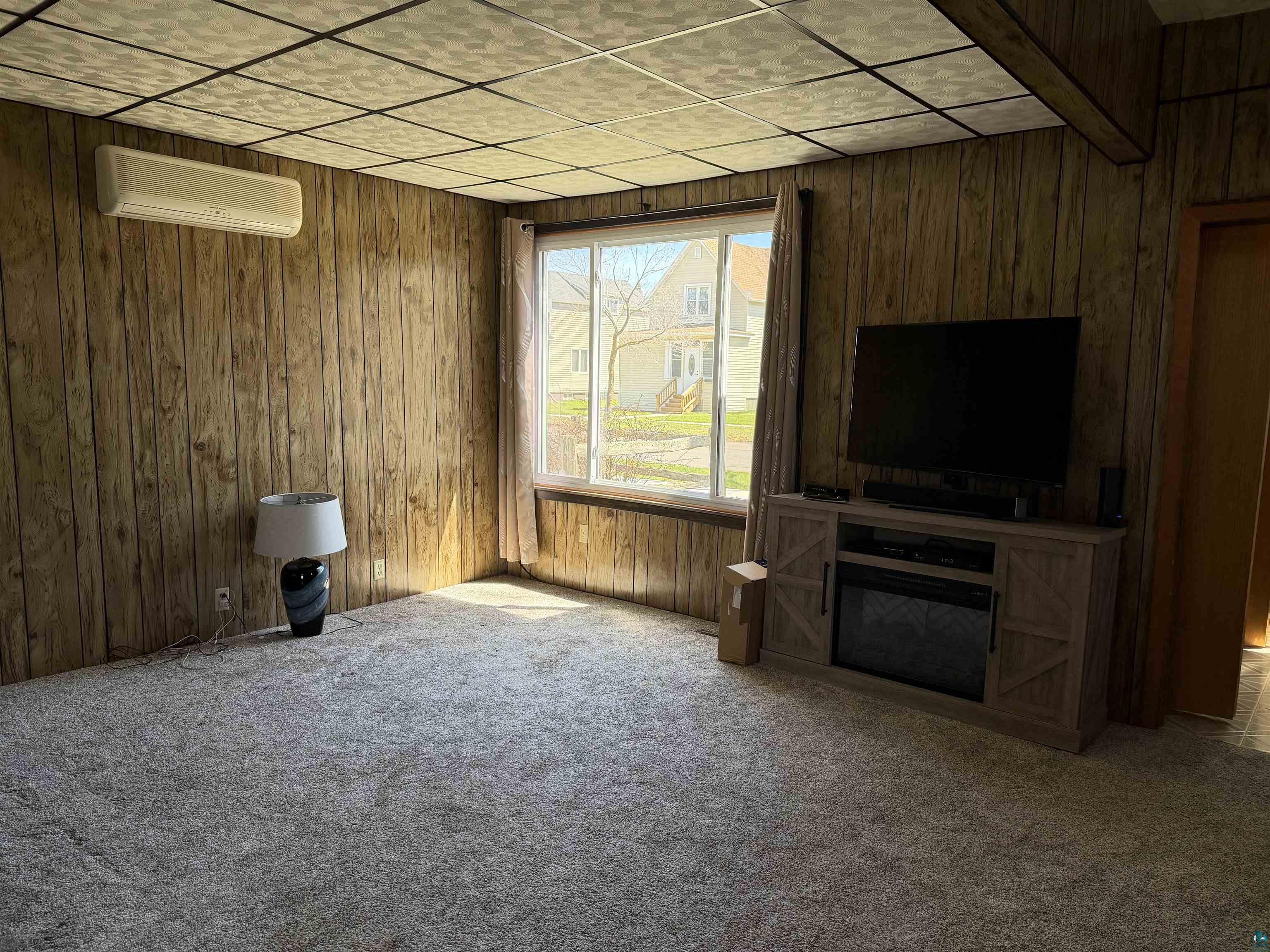 1619 Susquehanna Ave Superior WI 54880 6125137 image8