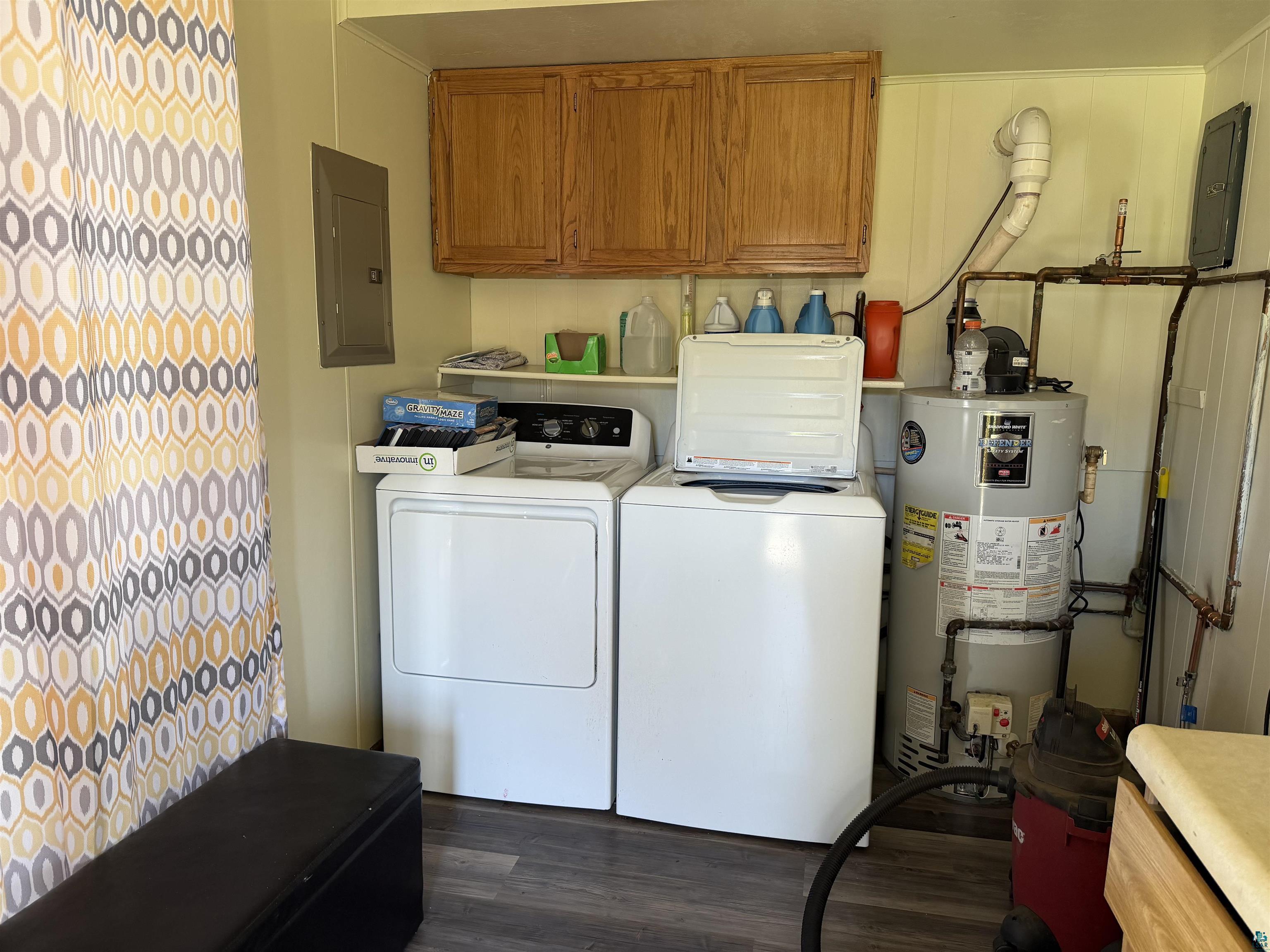 1619 Susquehanna Ave Superior WI 54880 6125137 image9