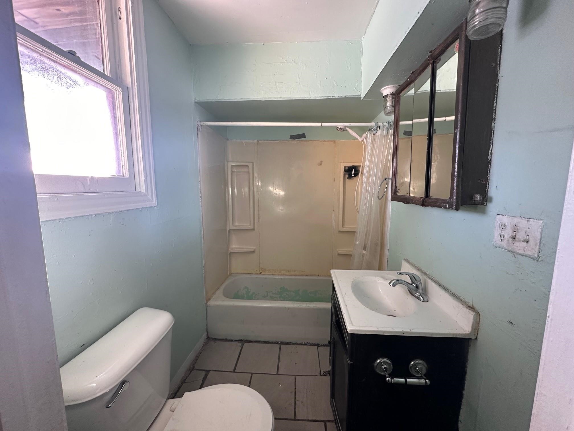 1620 Banks Ave Superior WI 54880 6119052 image10