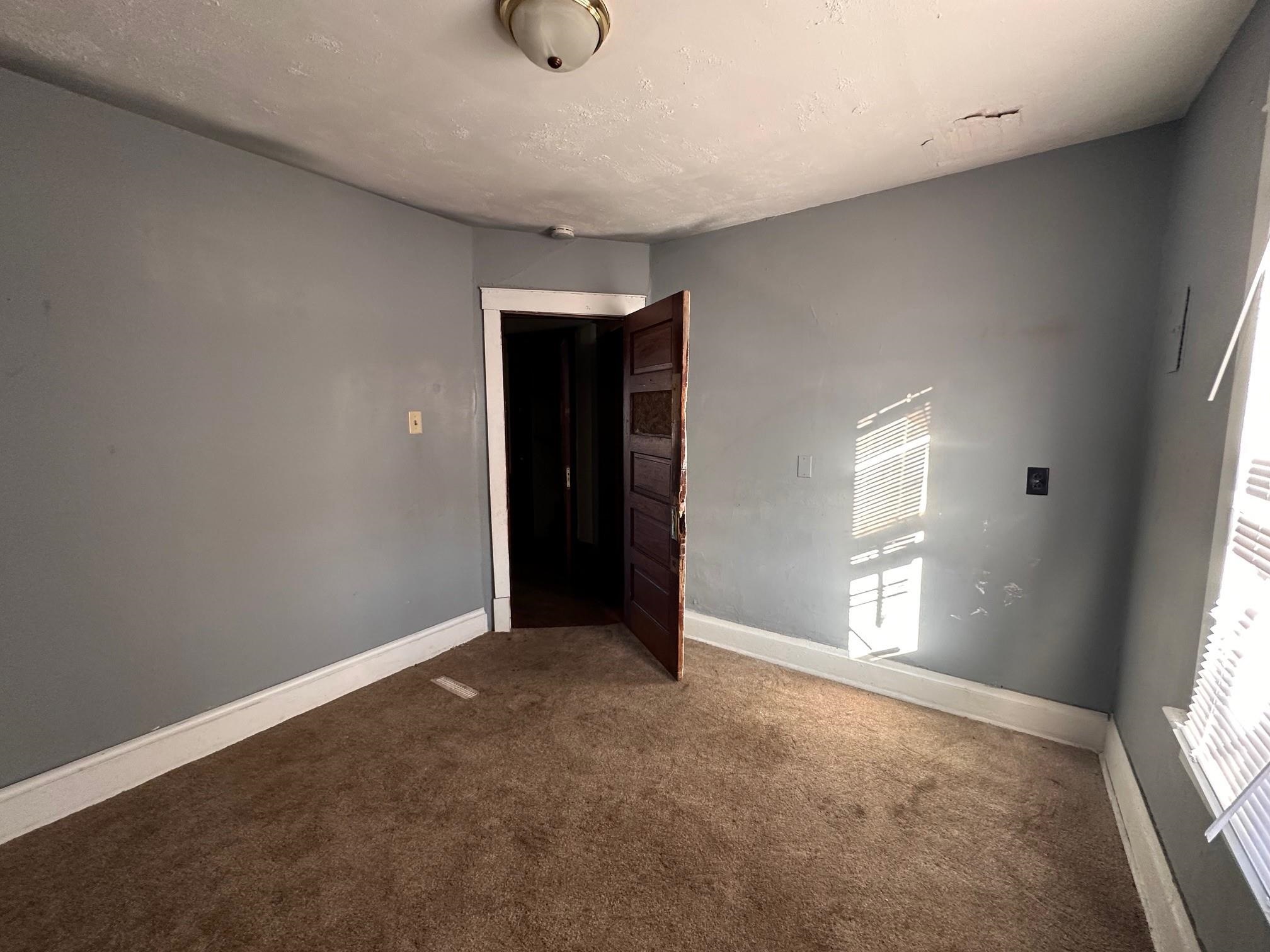 1620 Banks Ave Superior WI 54880 6119052 image11